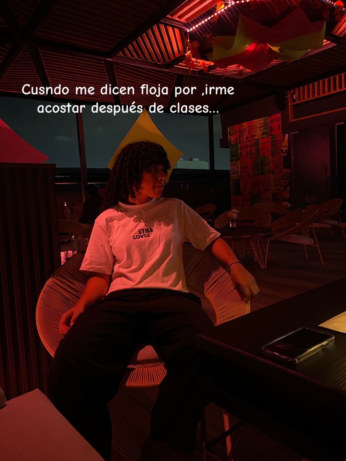 @Leslo