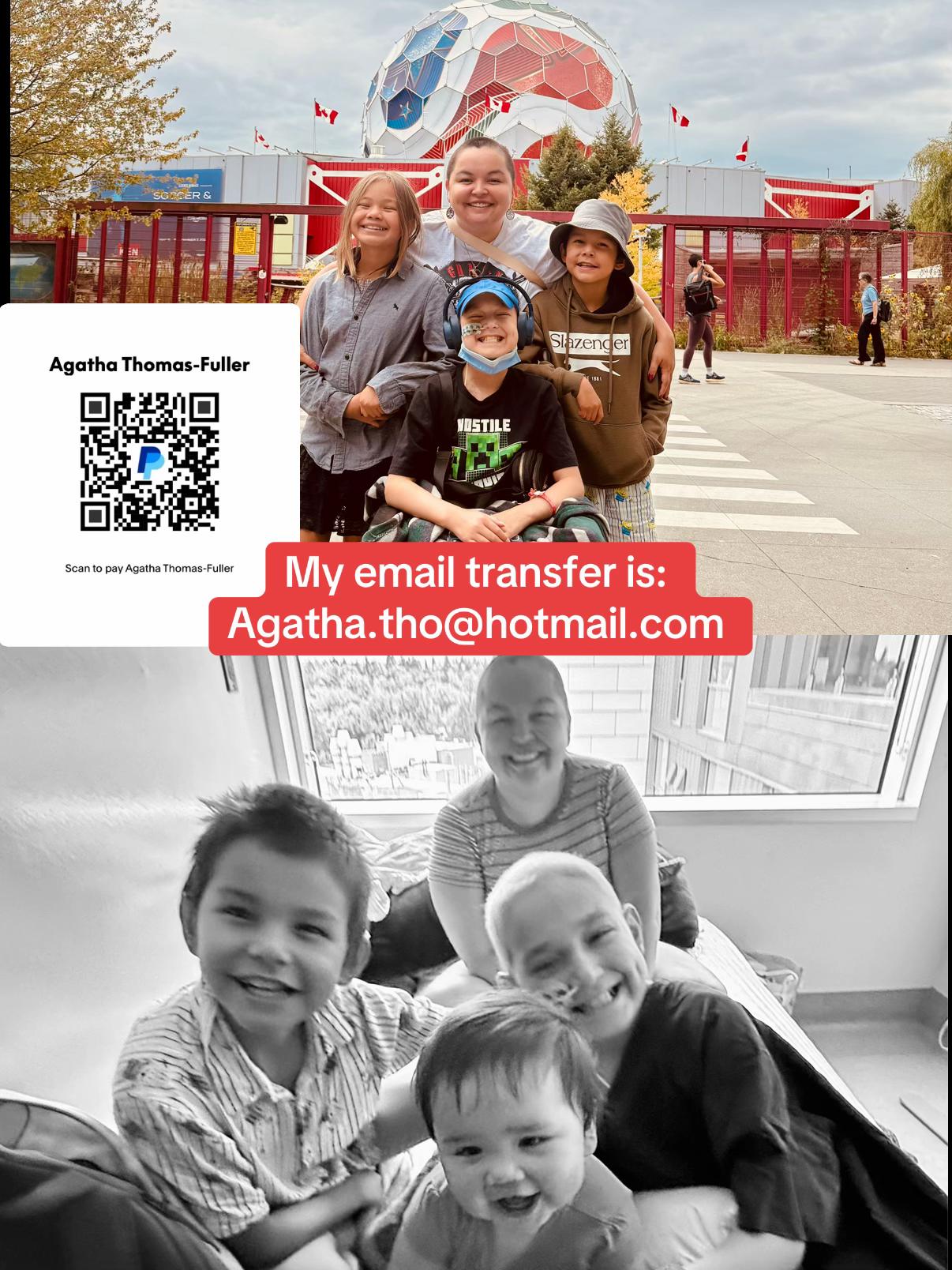 @AgathaThomas13
