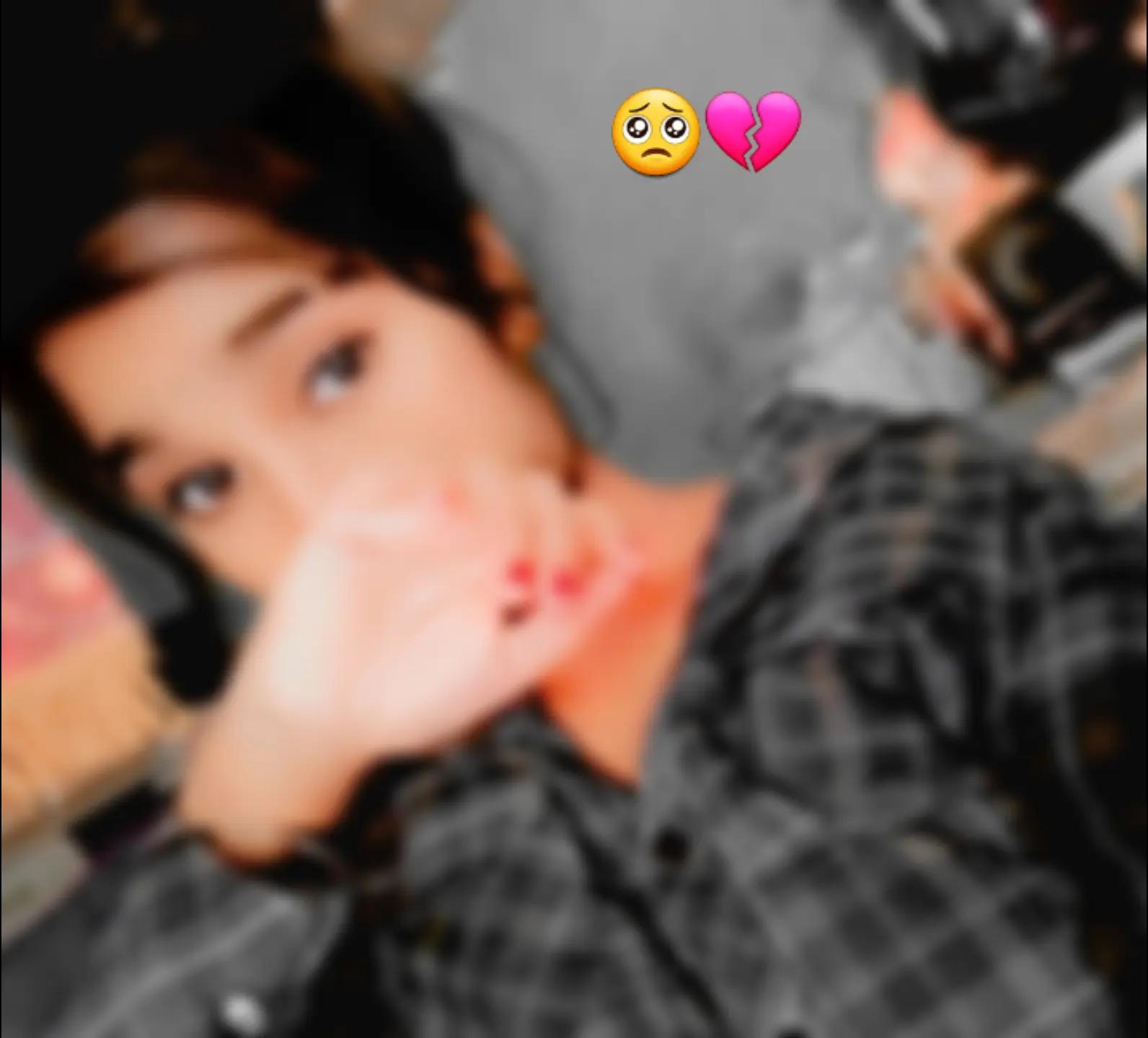 @🕊️✮⃝❀ Little_Princess🕊️⃝🕊️