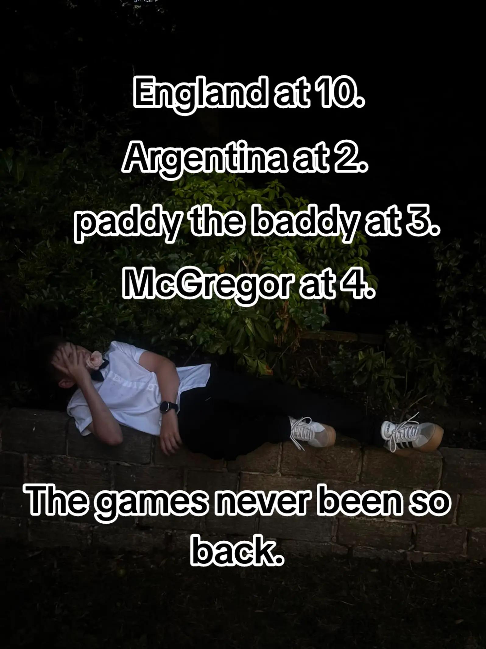 @joey_playz