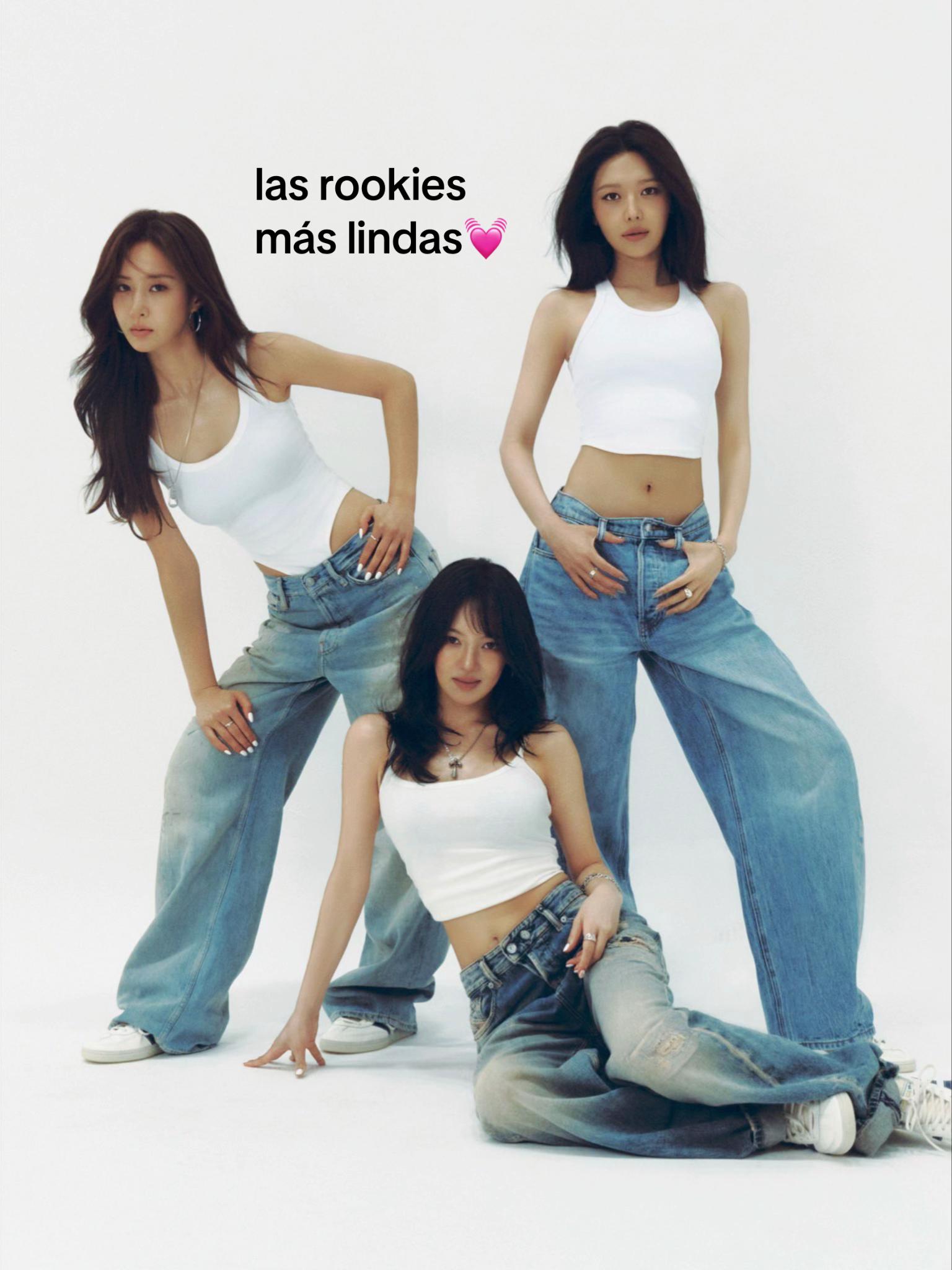 @ori 🦋 to. snsd⁹