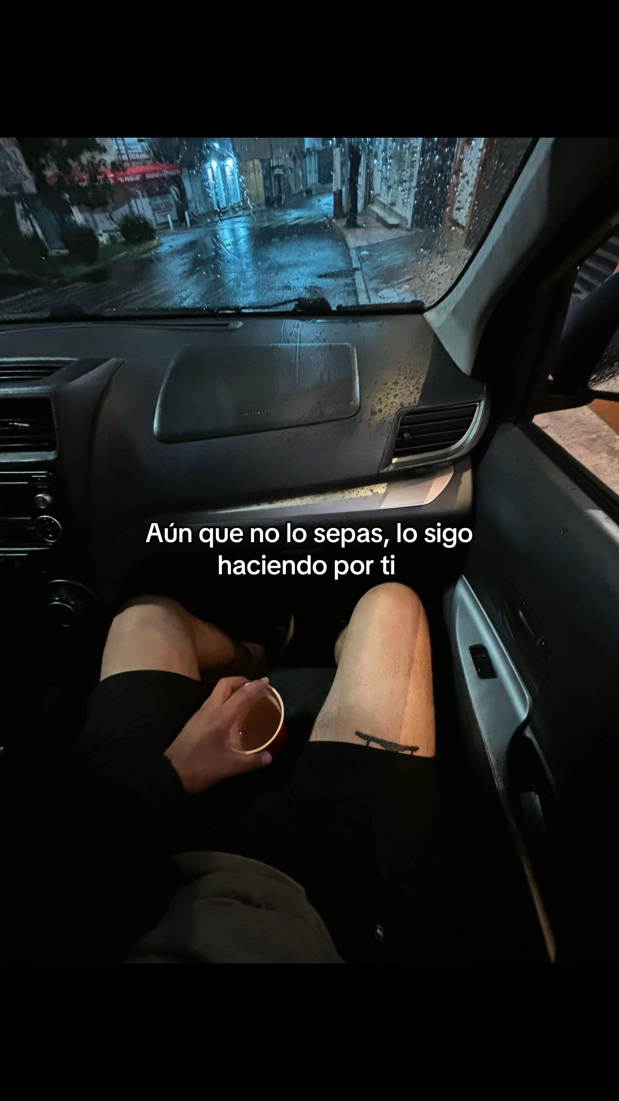 @Josh