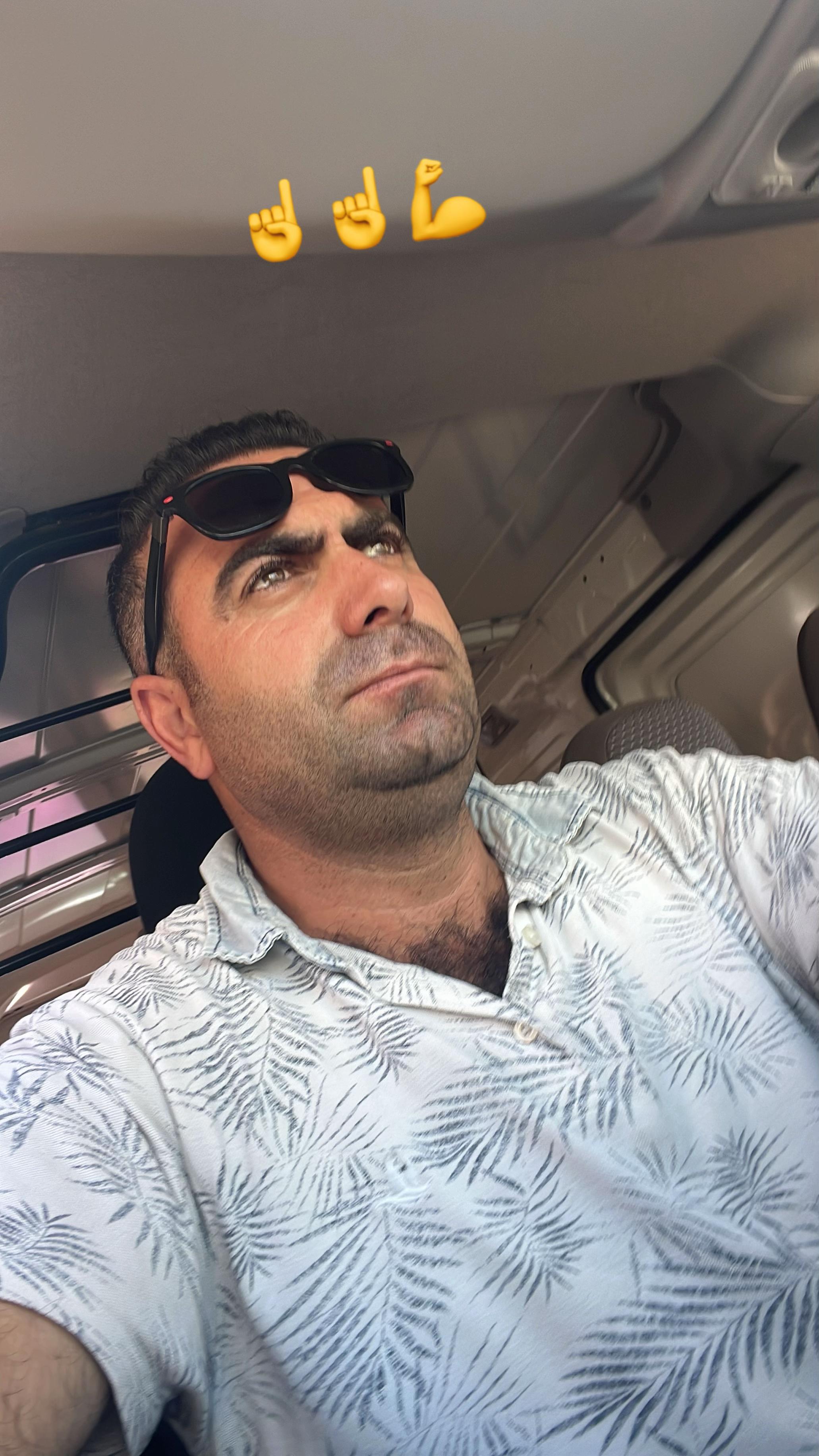 @Ersin1036