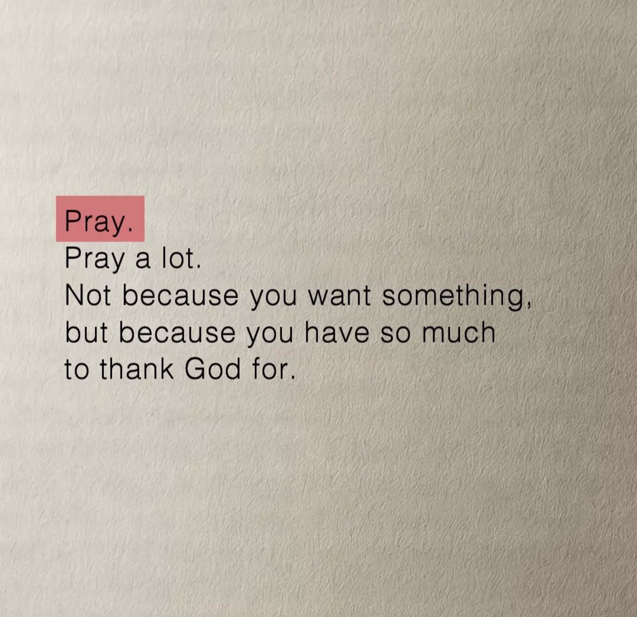 @Matthew Schultz
