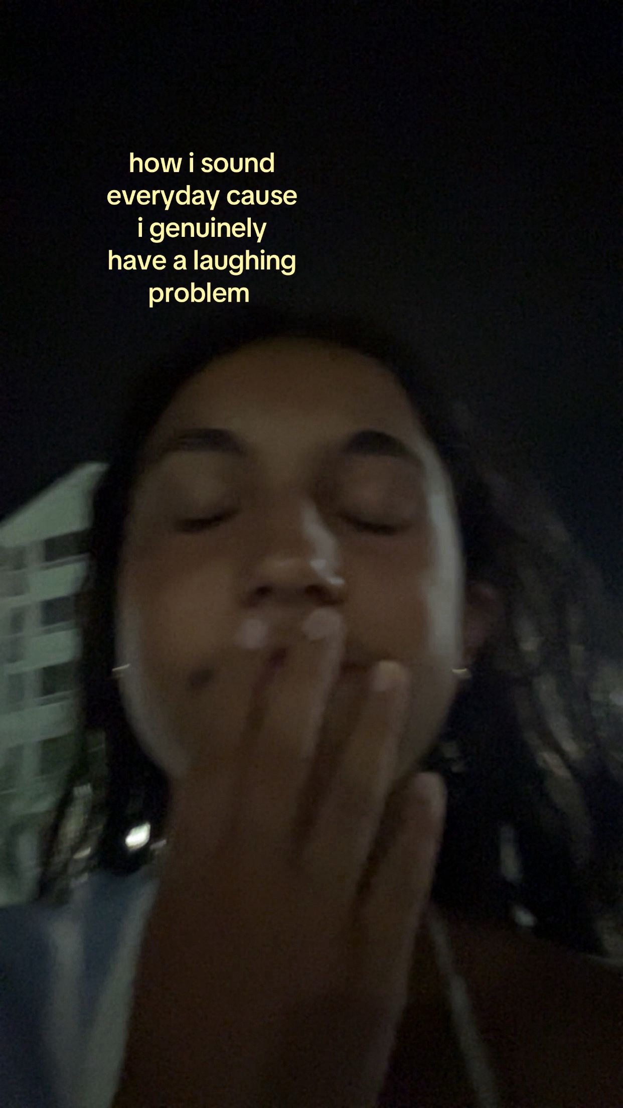 @🙃