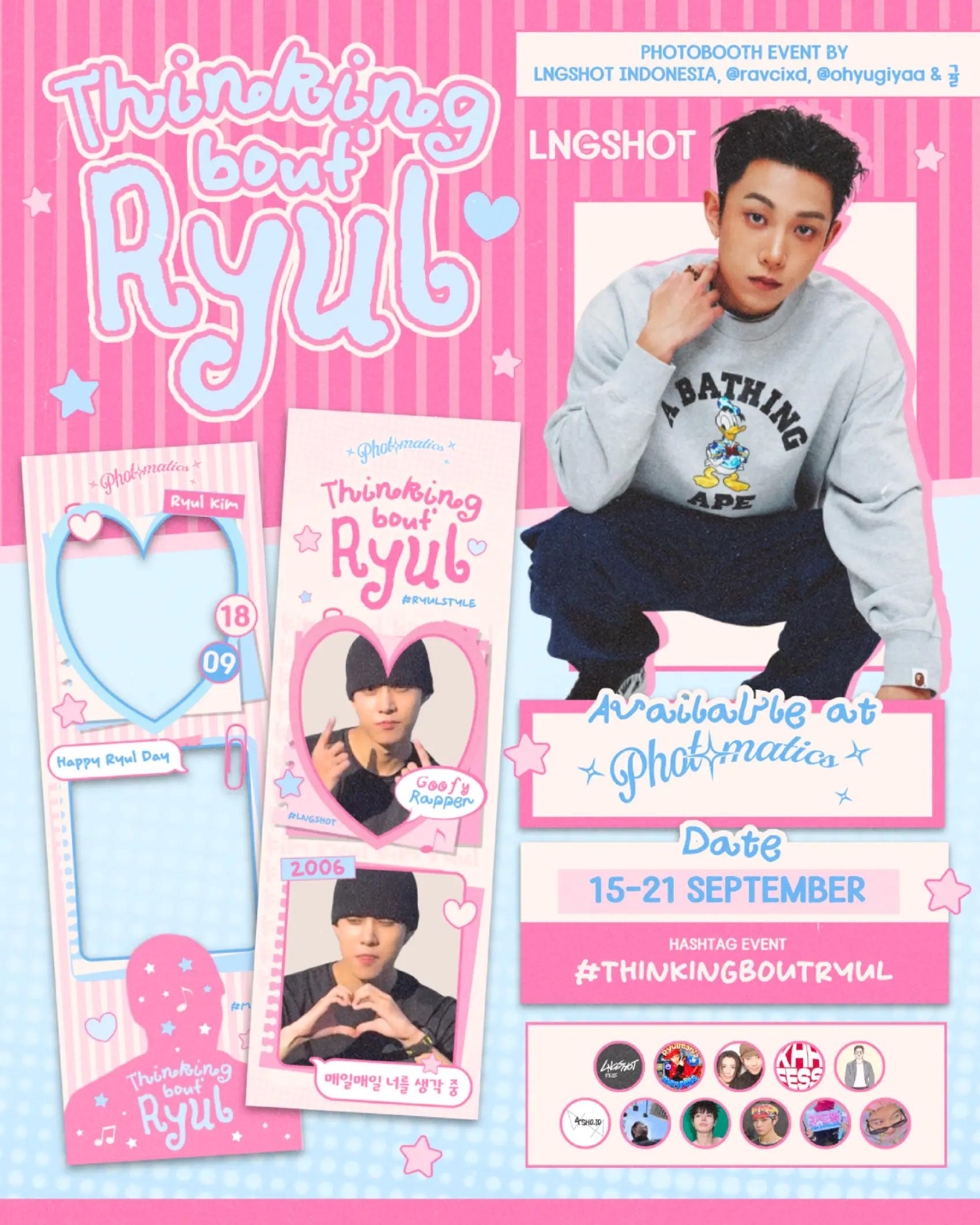 @ryul teksip