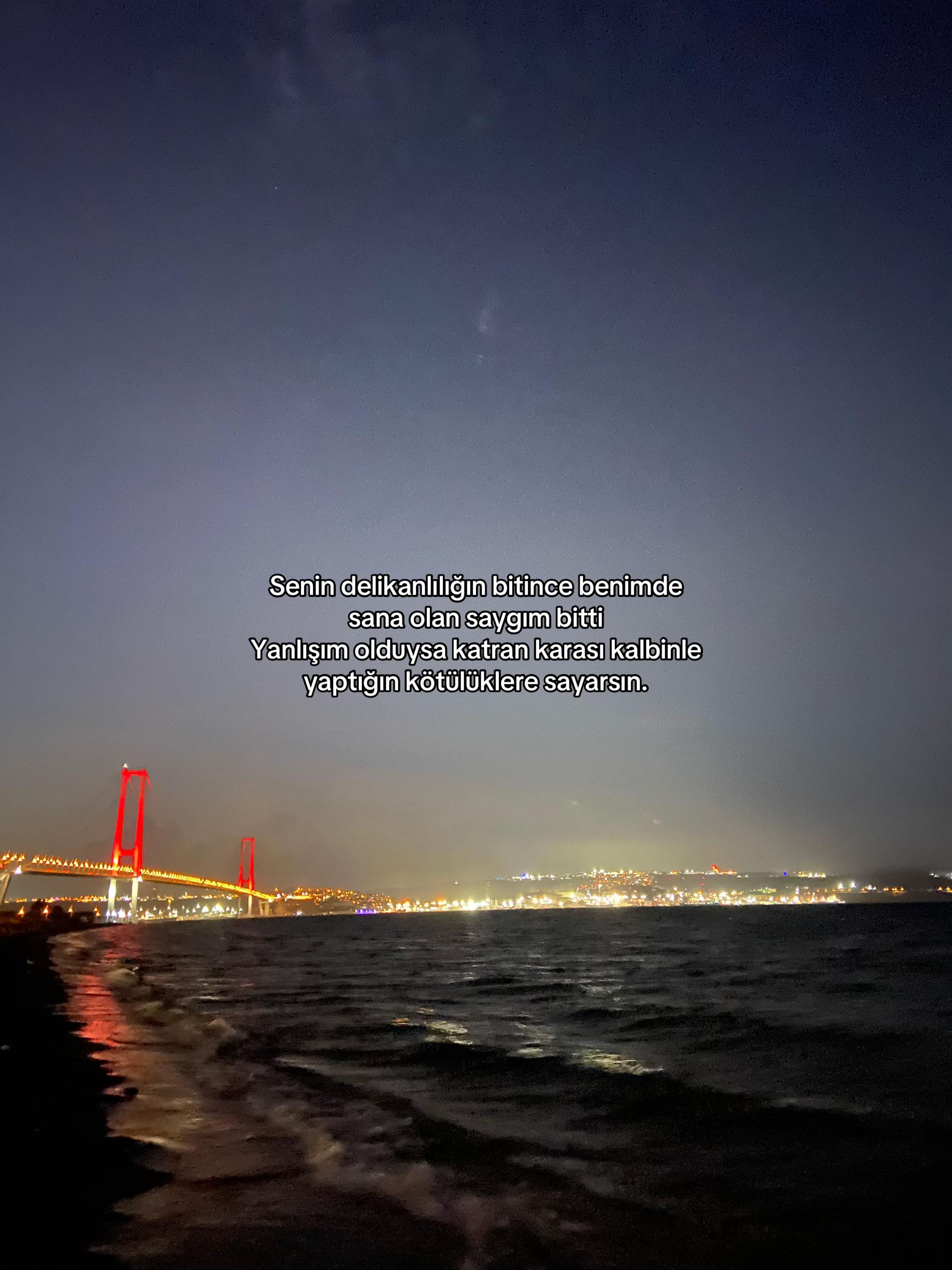 @Bulutlarveseen