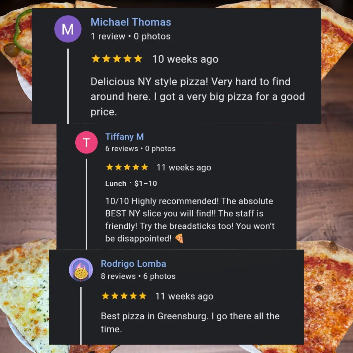 @💪🏽Piff The 🍕 Man
