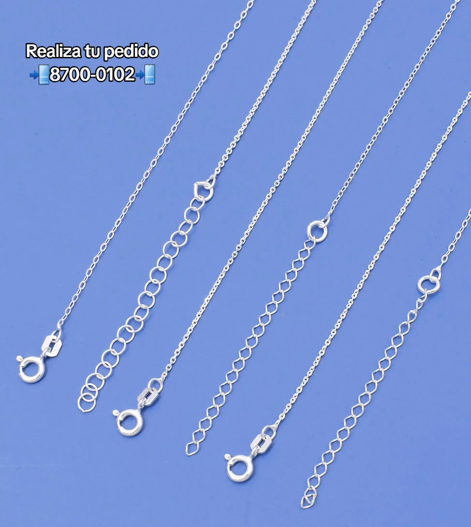 @Joyas Esther