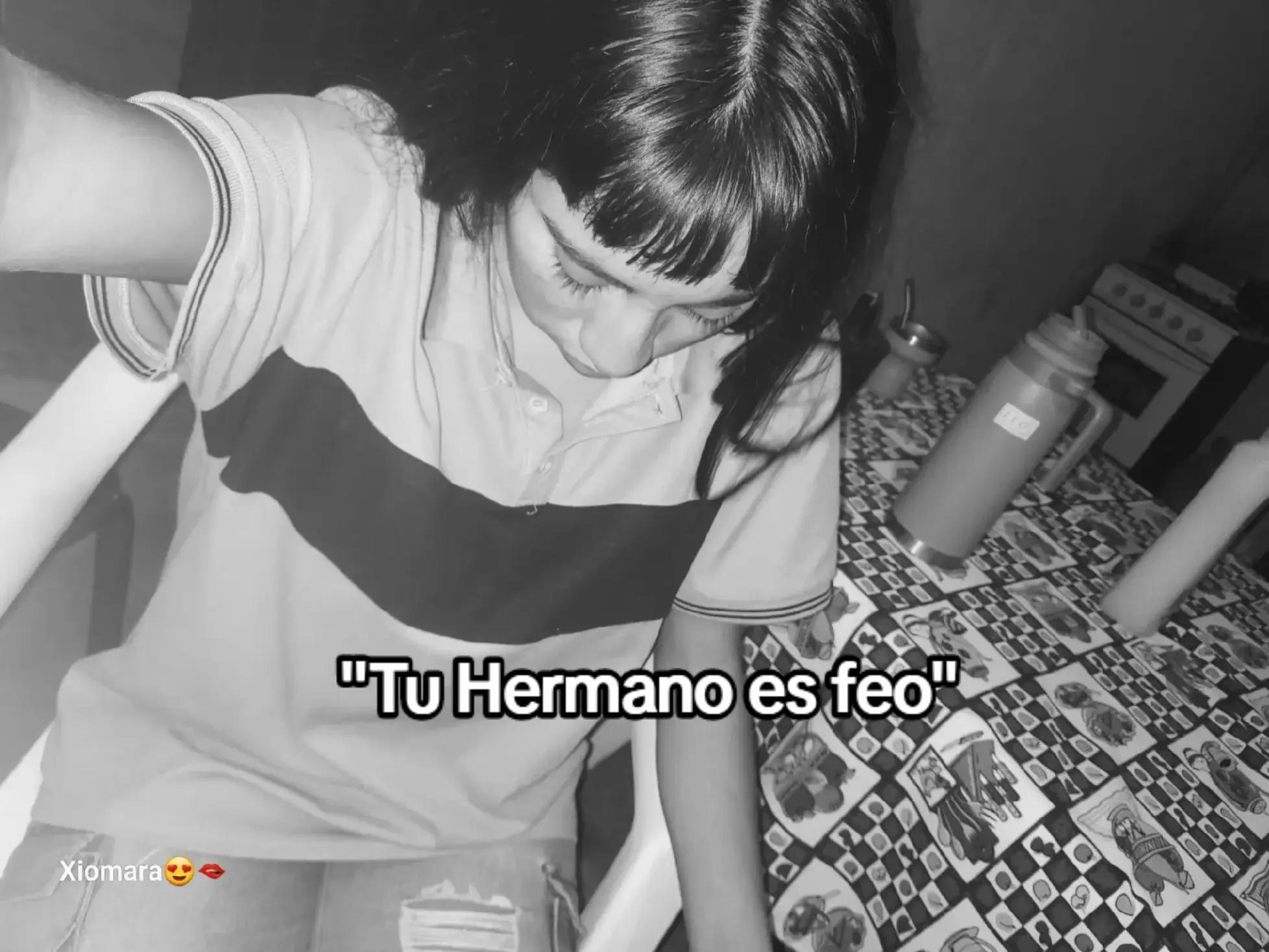 @Xiomara quint.💋