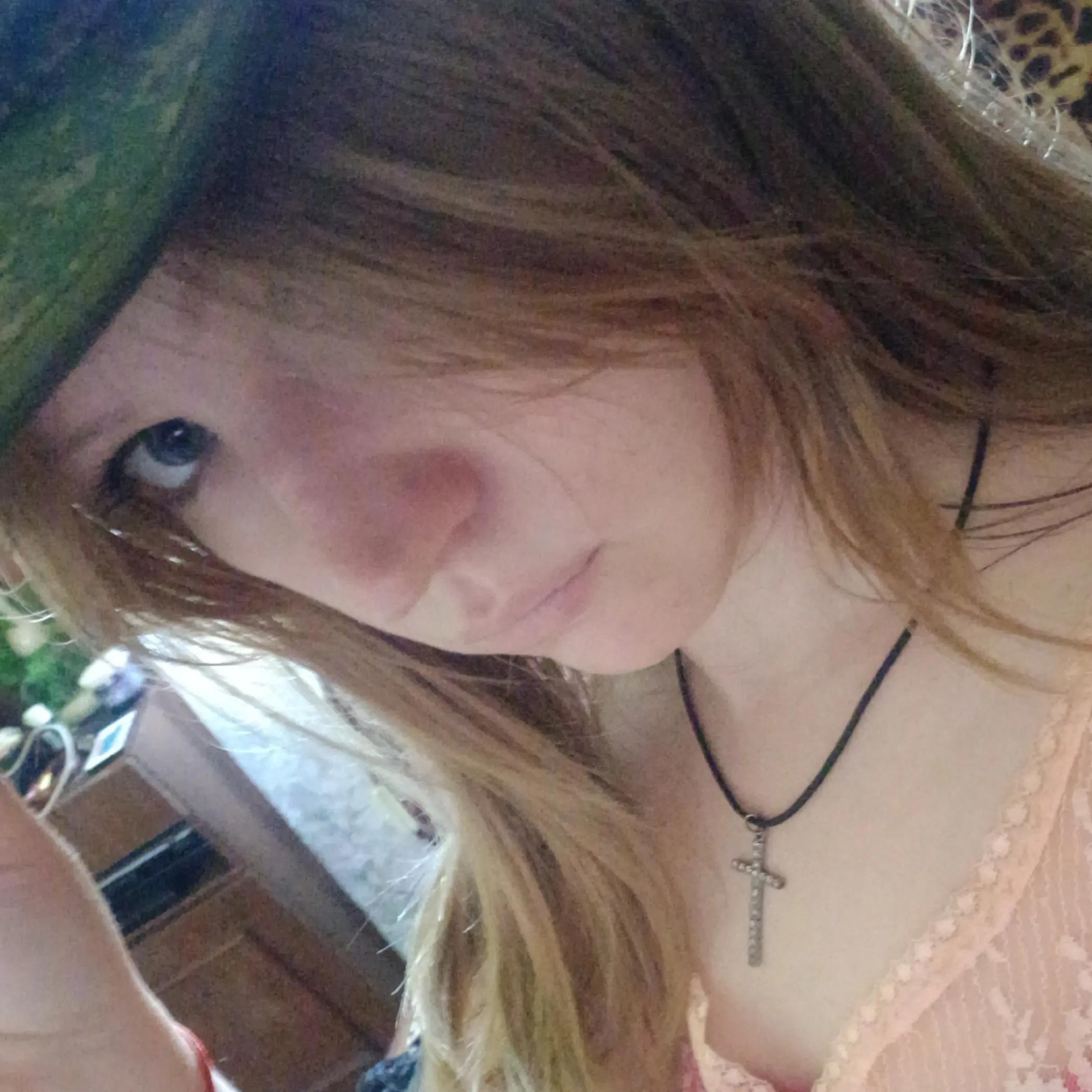 @Millerrari