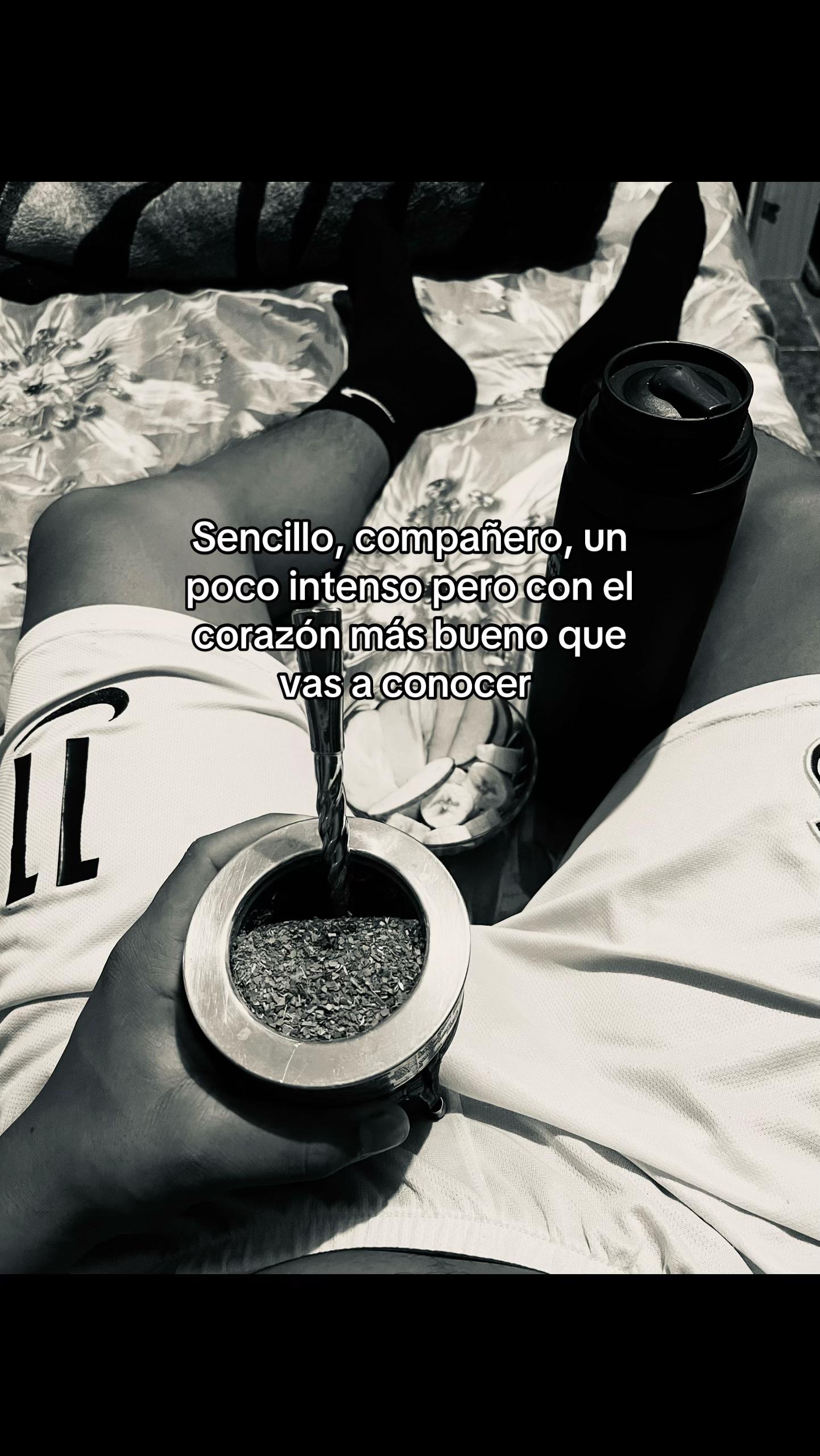 @Joelsito 💋🍫