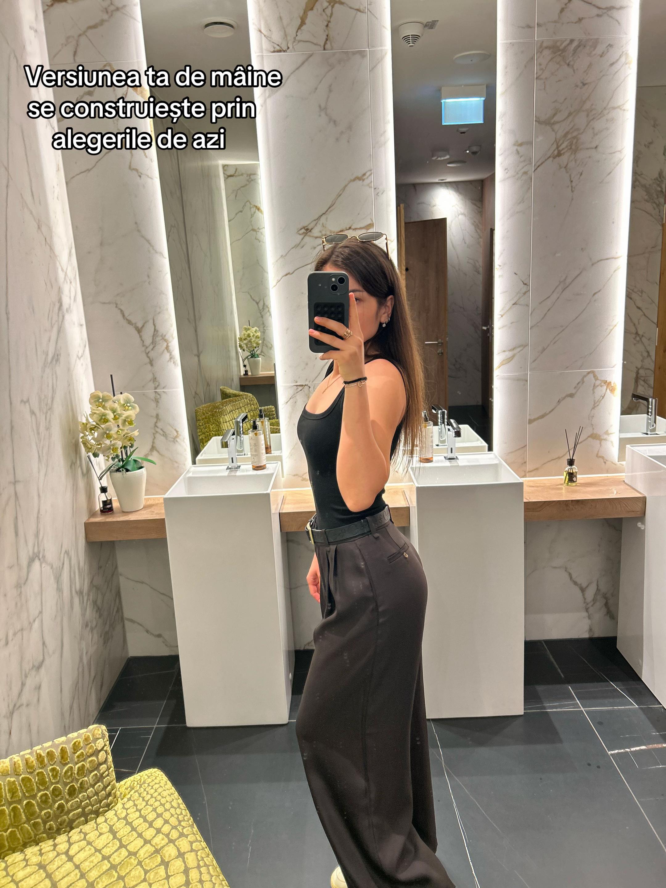 @Nikol.x🥥