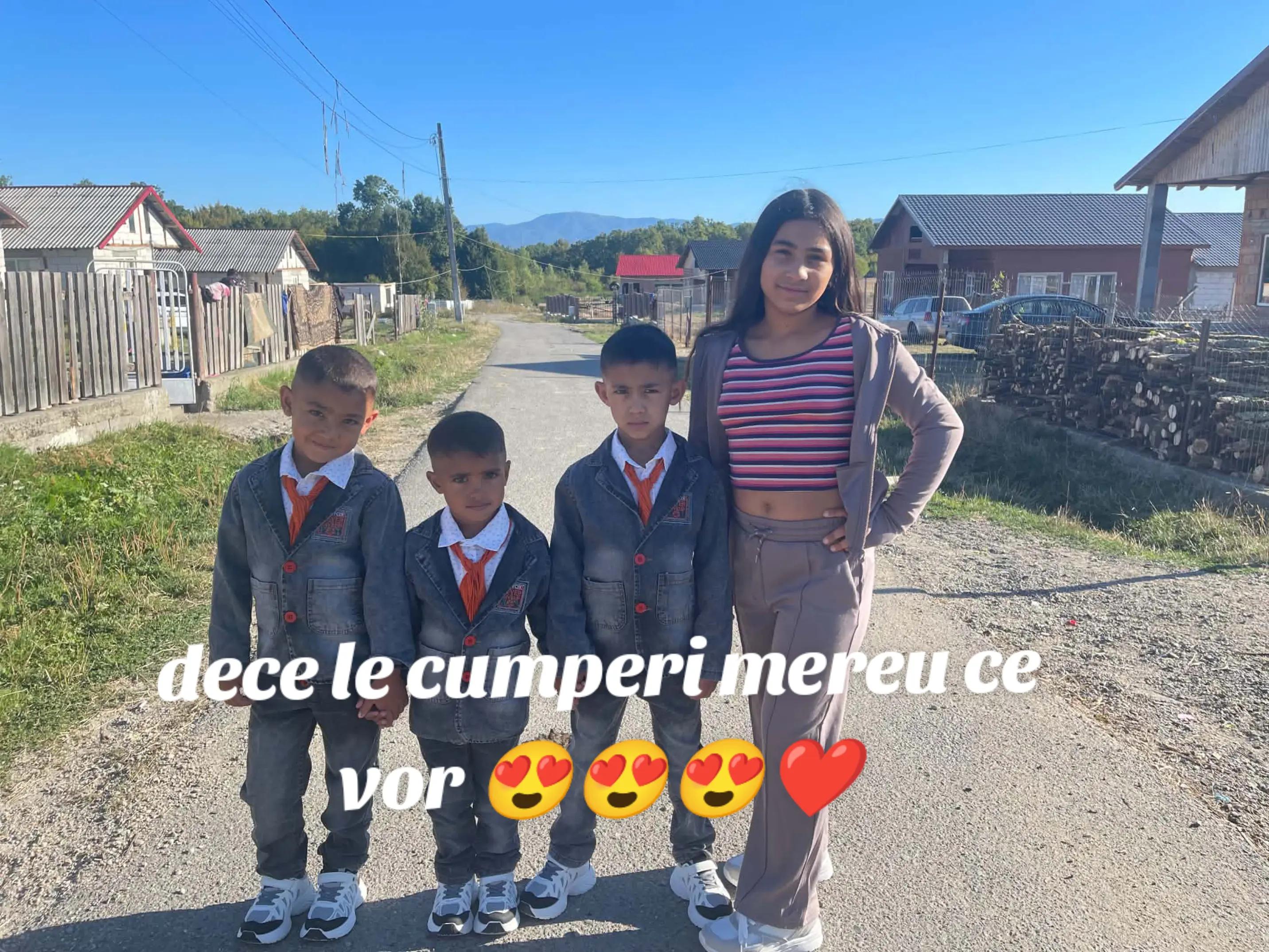 @alesio🙃🫣😘