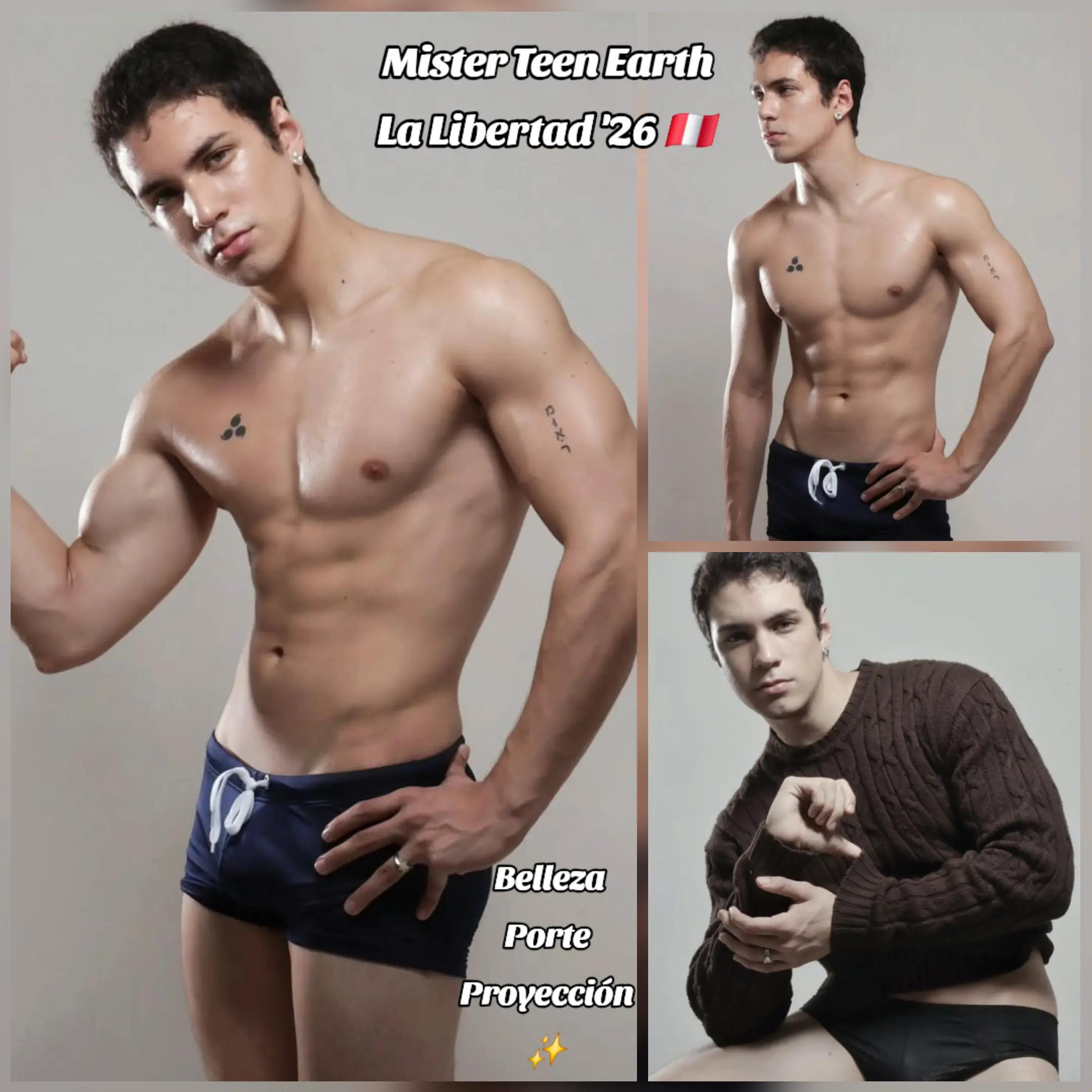 @xandermartinezz