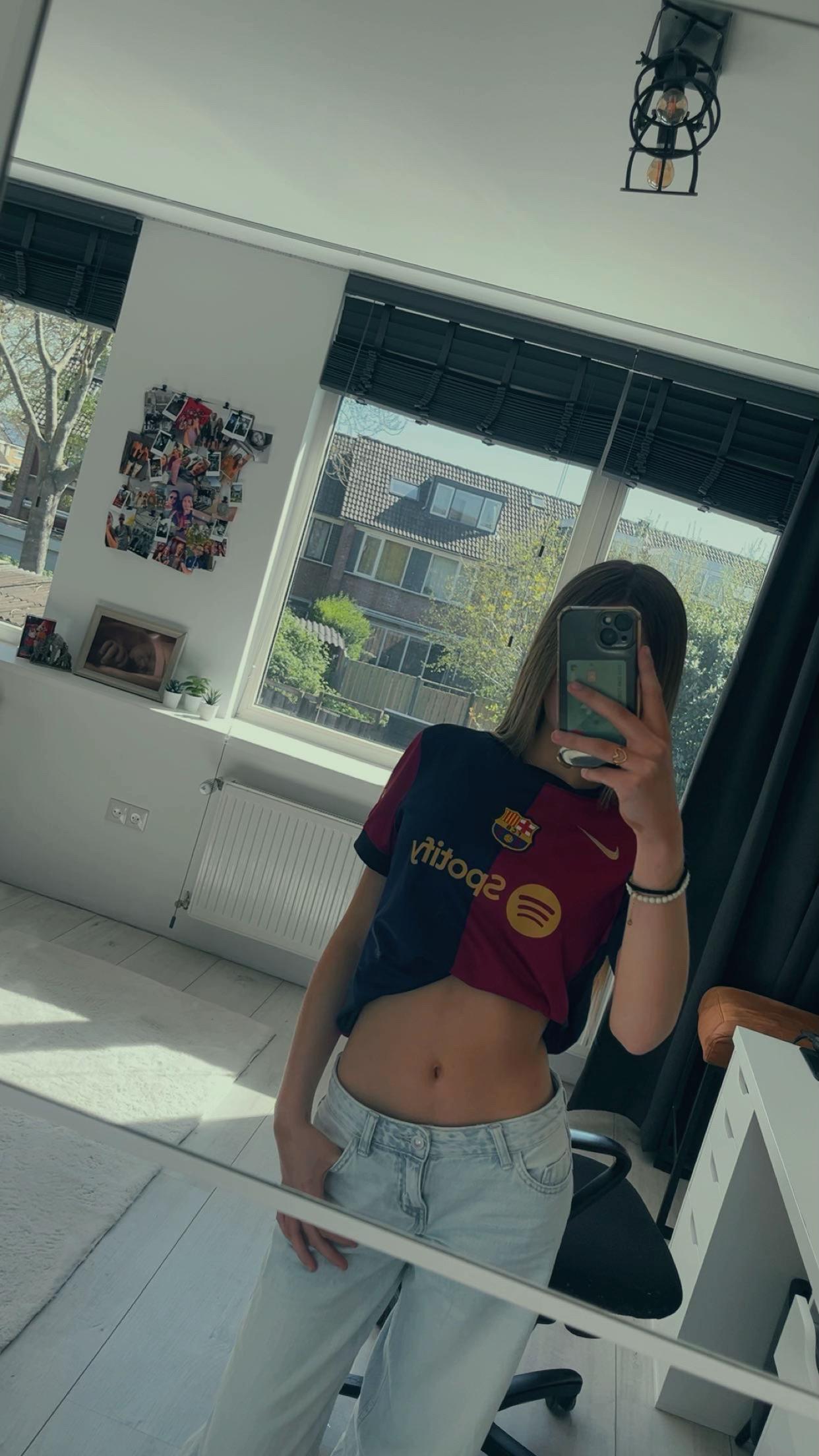@z_0228