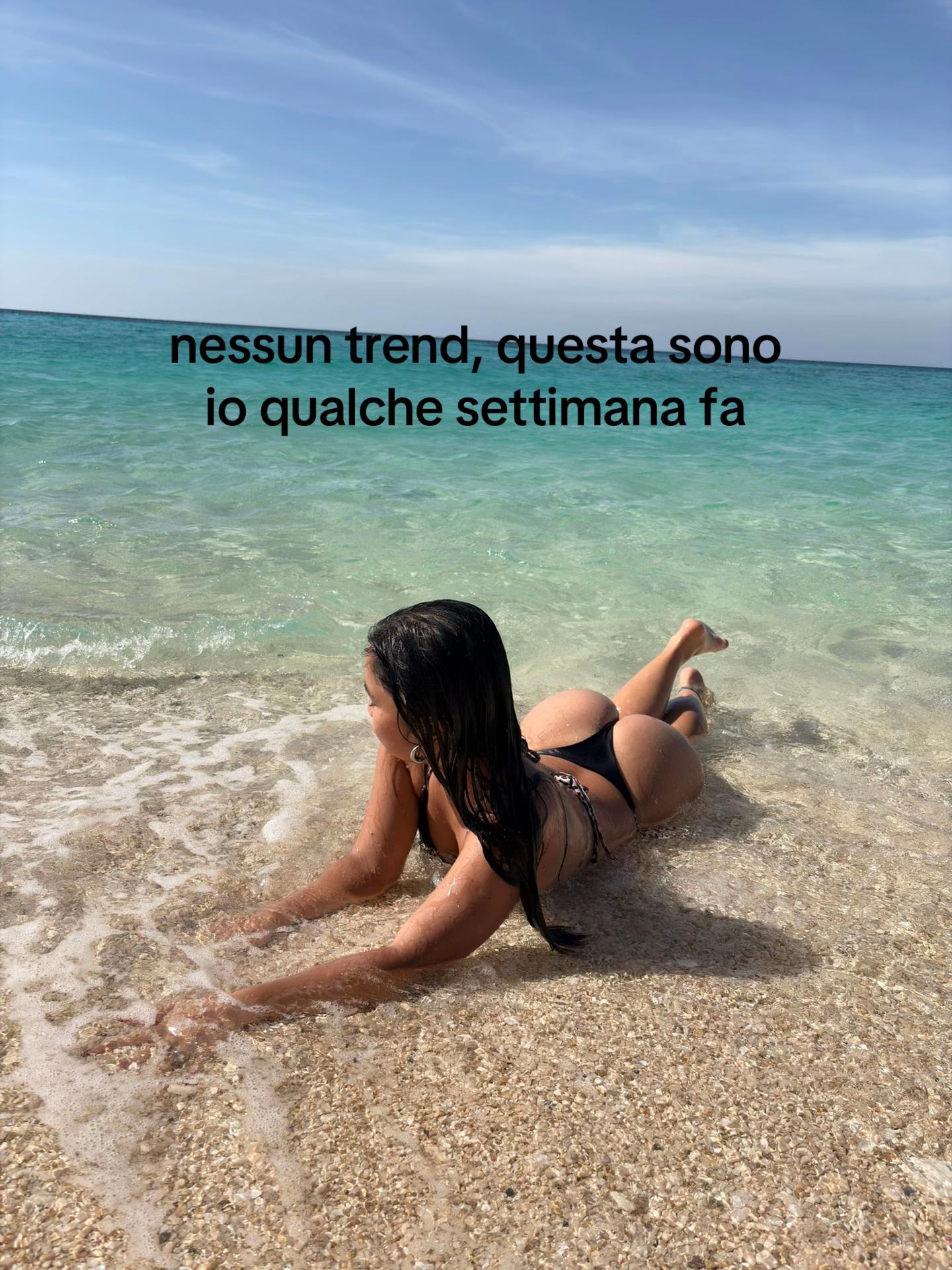@jeanne
