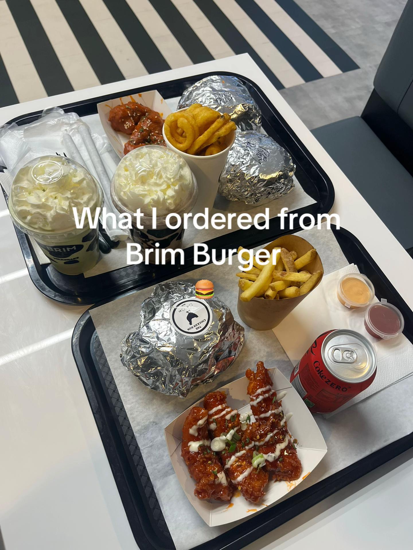 @halalfoodtester
