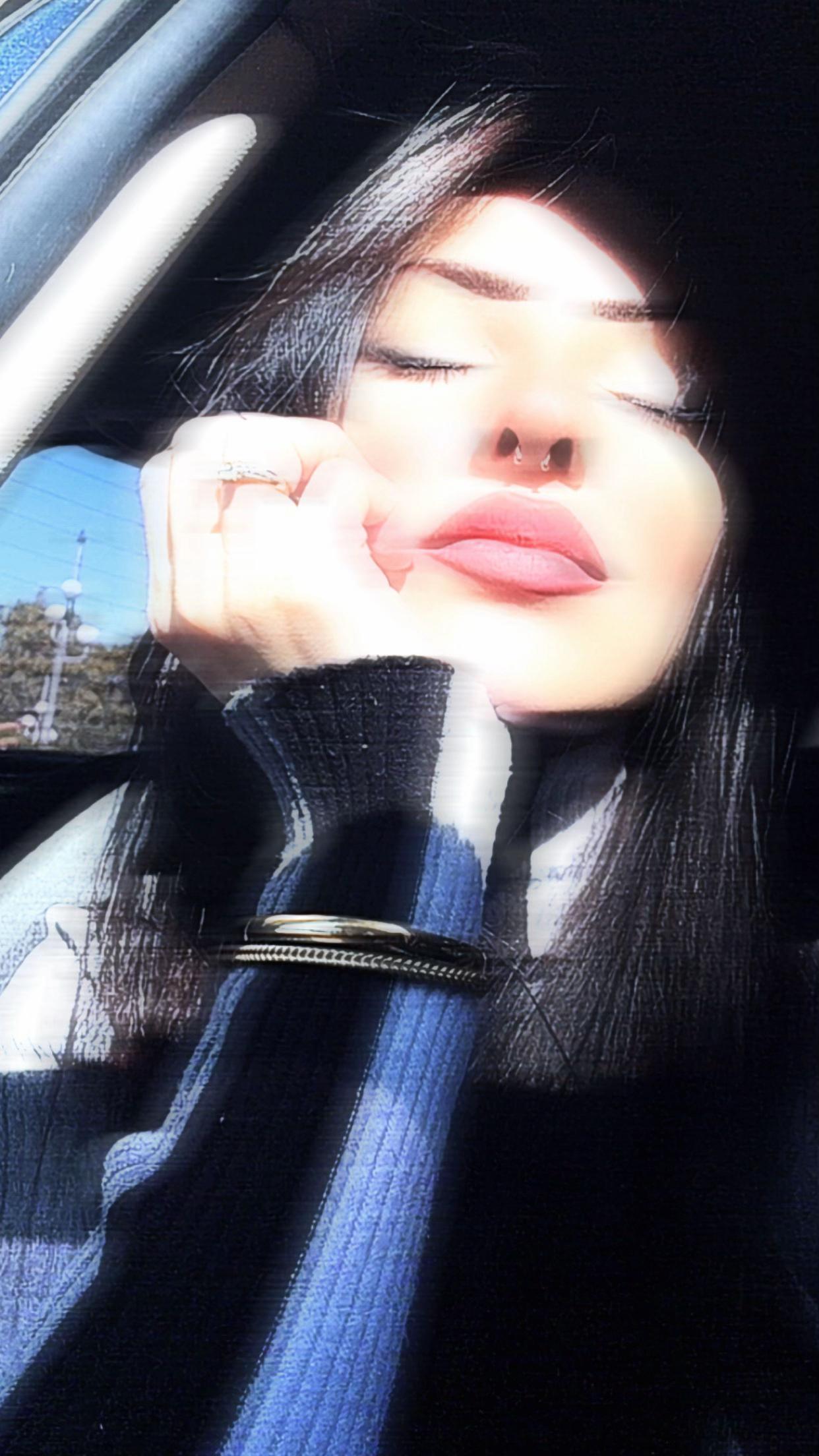 @• โ๐ถ๐๐๐พ๐ญ๐๐ฏ๐ฑ๐โ_