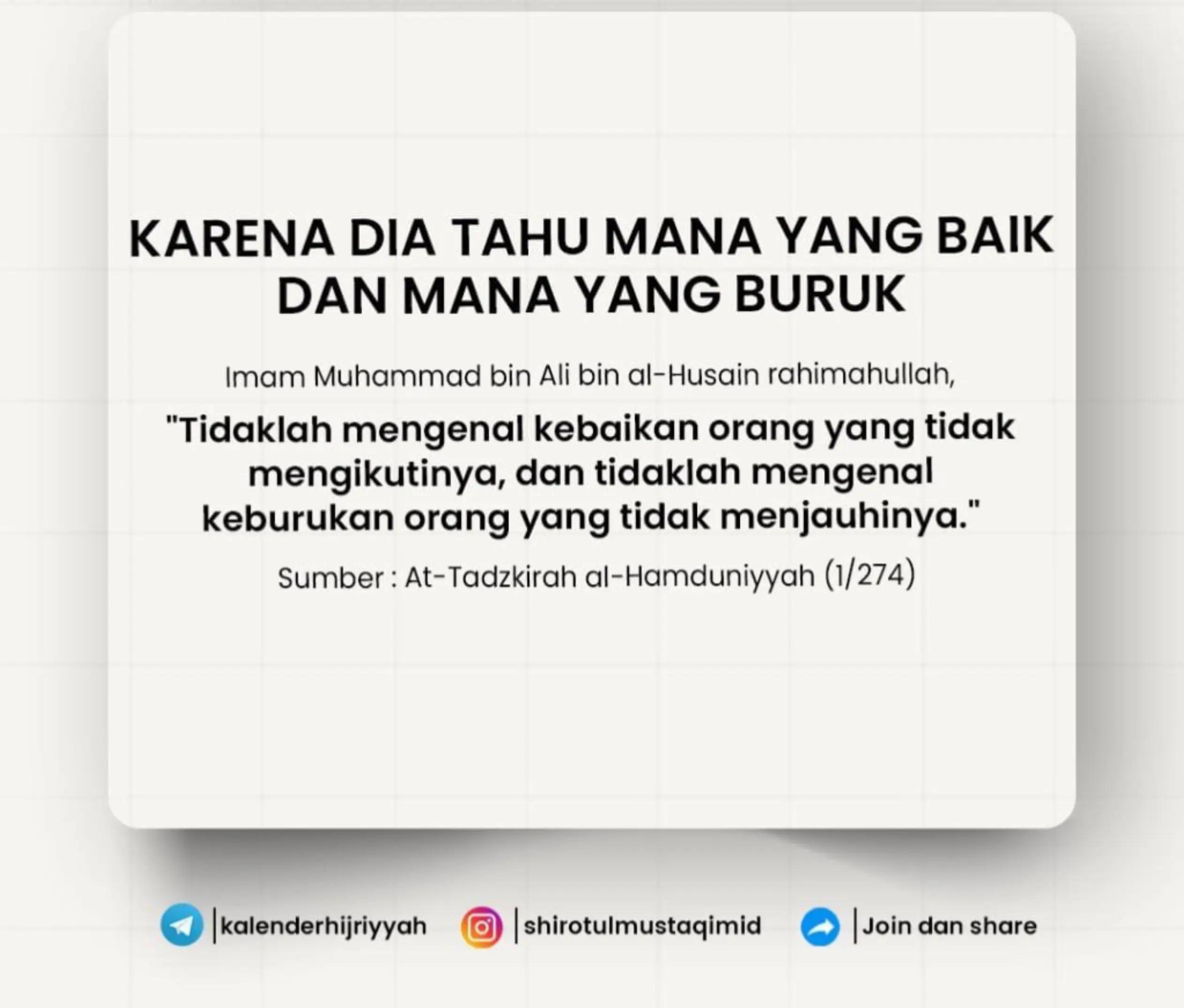 @iffahhanif14