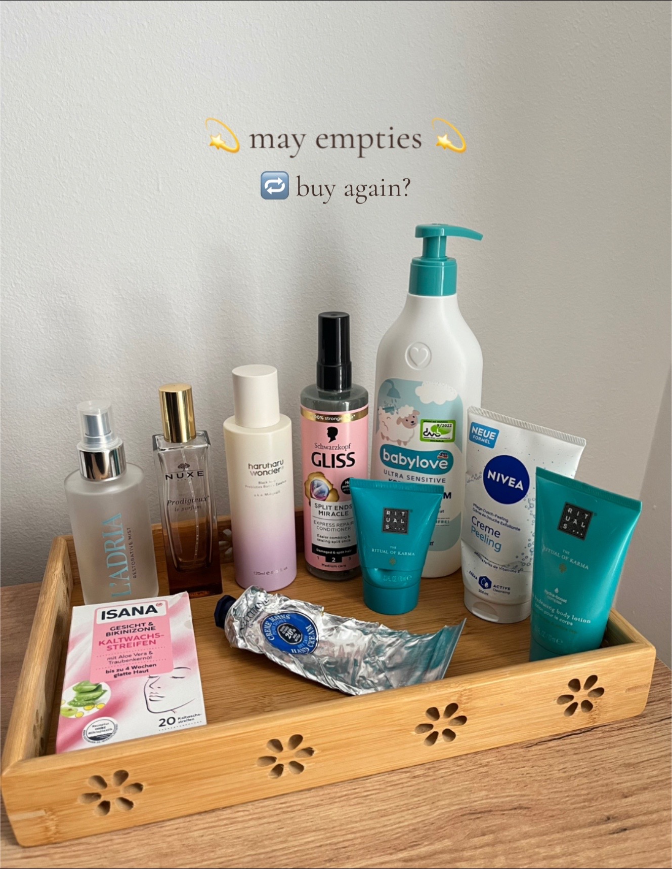 @jelenasbeautycorner