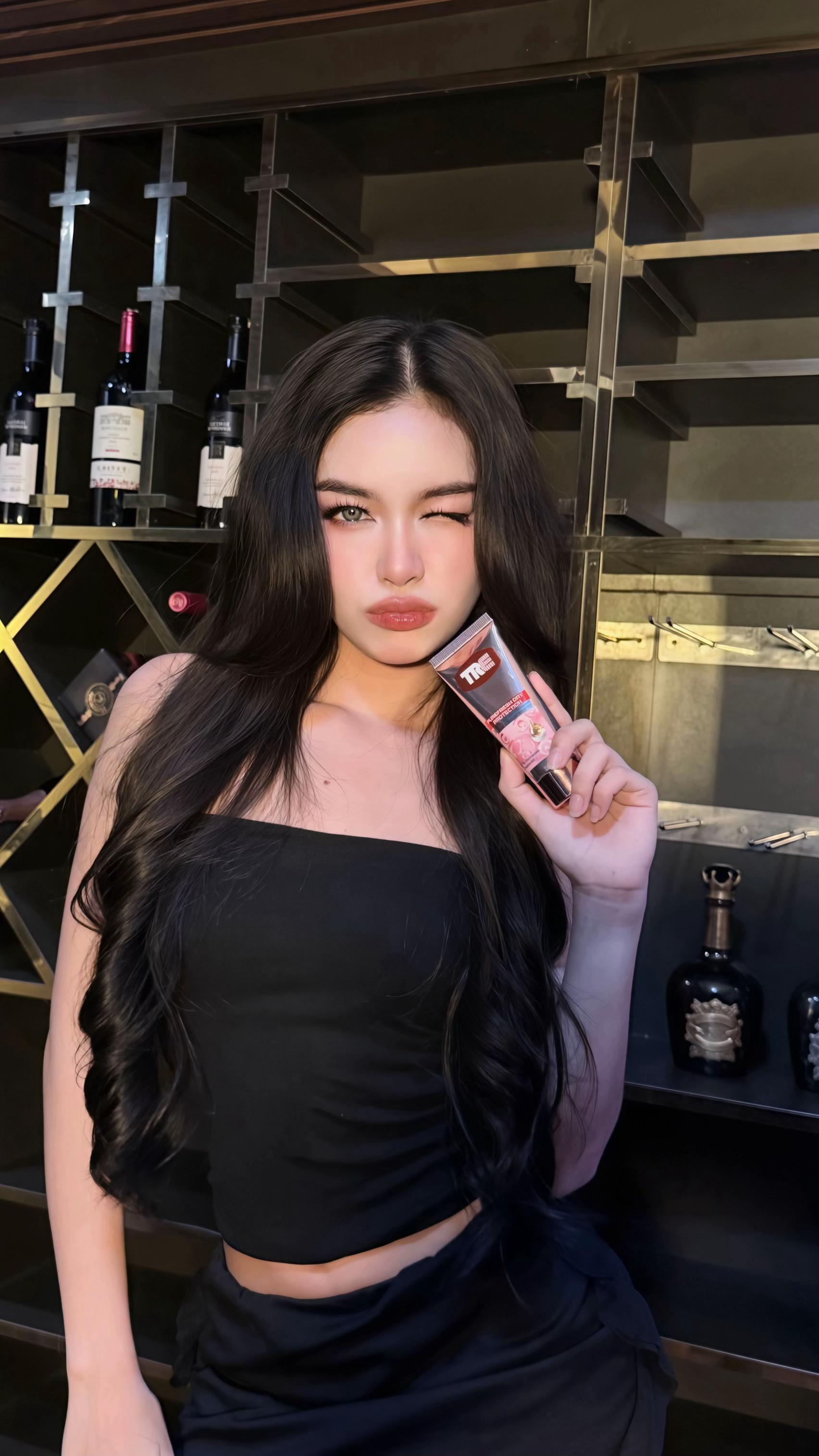 @LaorHours_Official