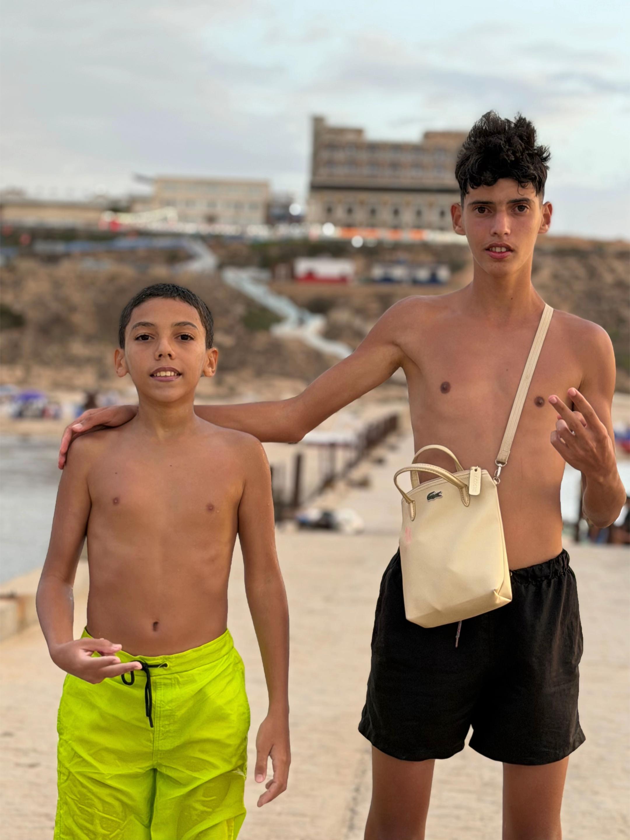 @قُصَيّ 🧬🪐