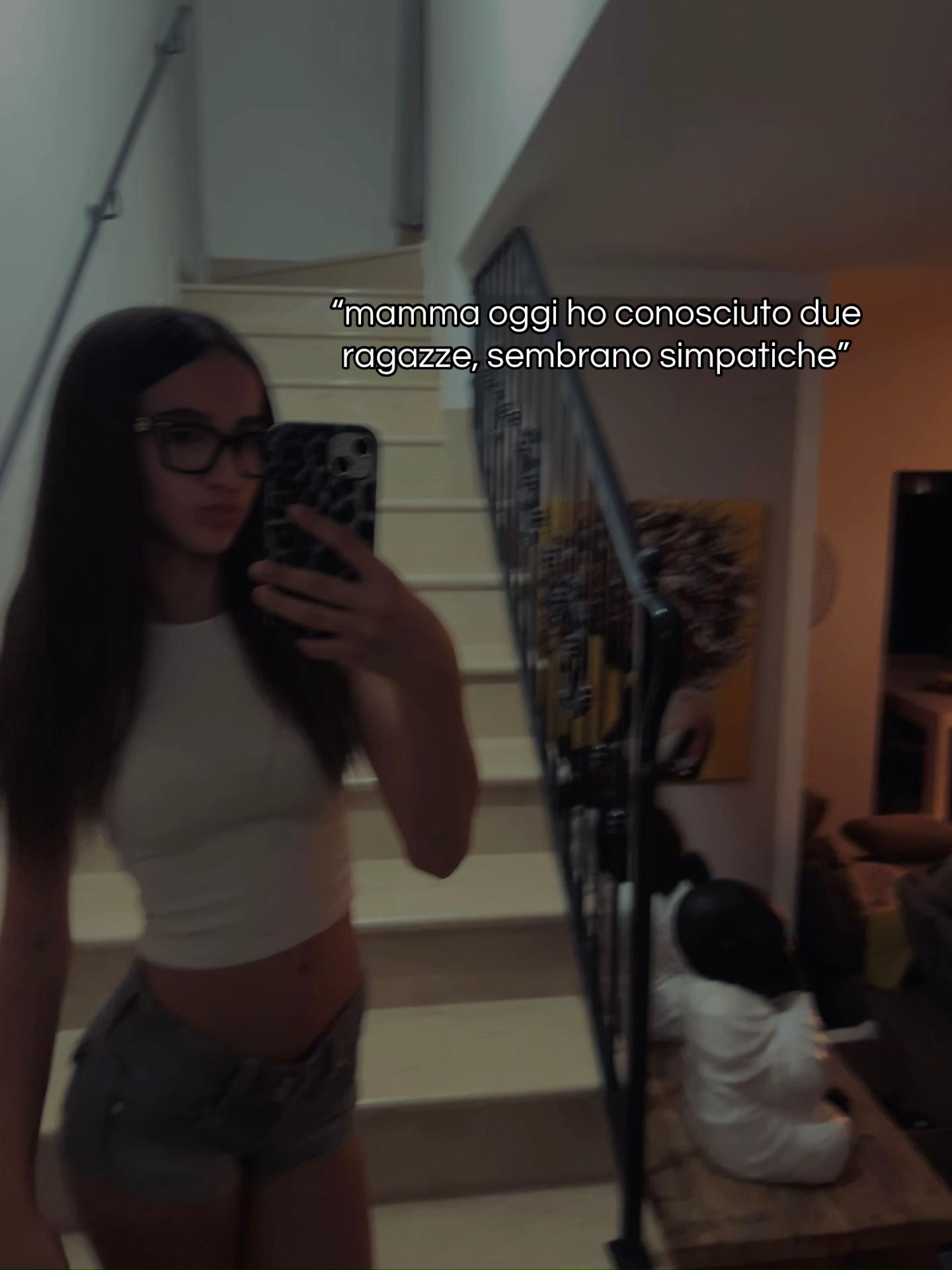 @🤷🏻♀️🤷🏻♀️