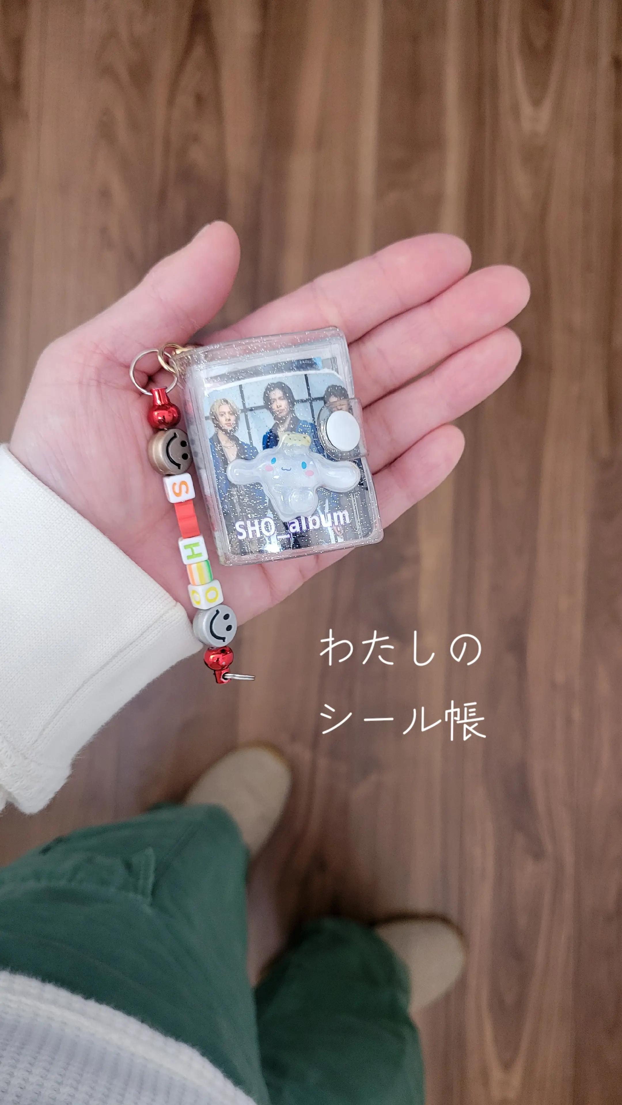 @まりっぺ
