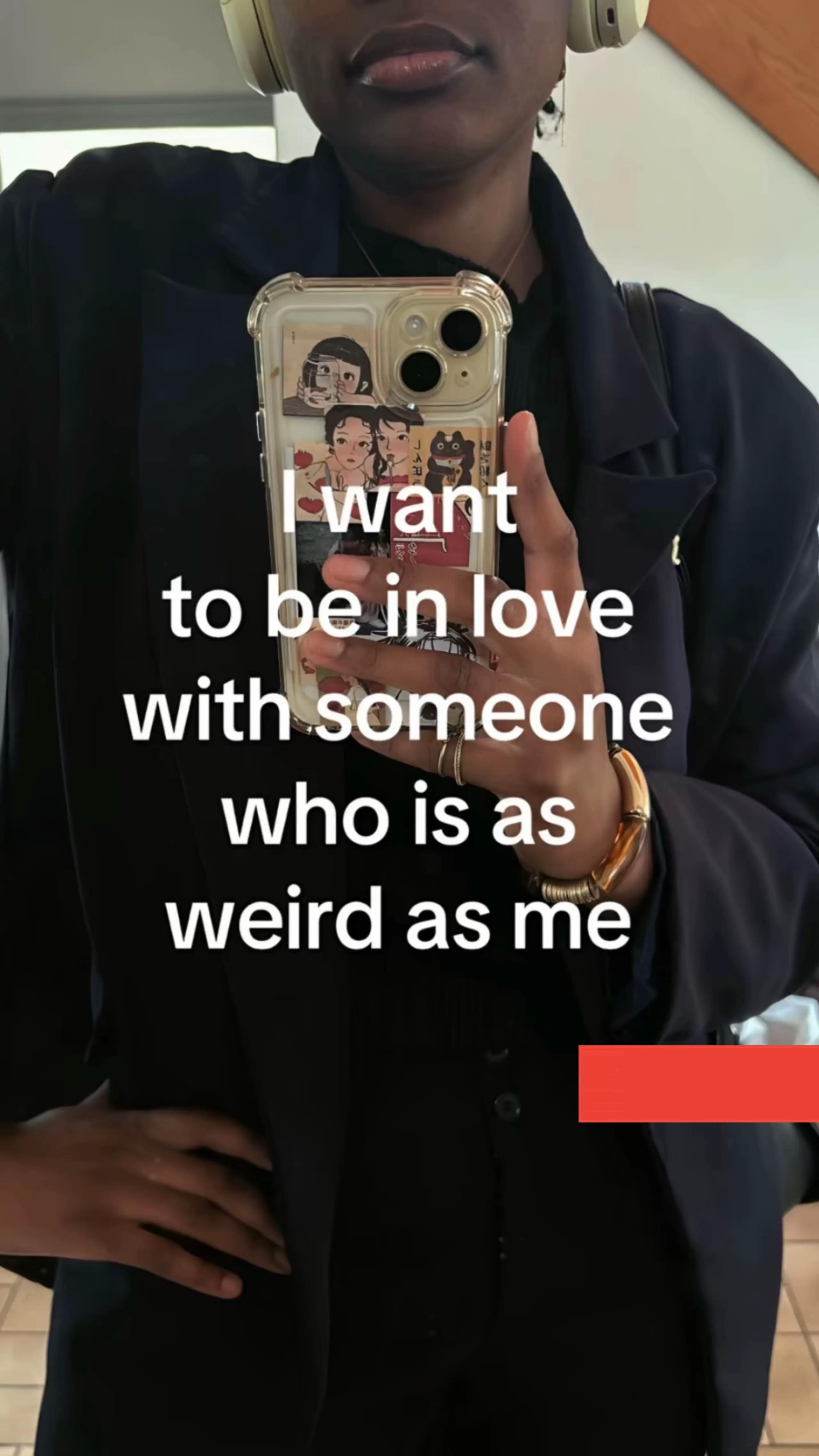 @kxez