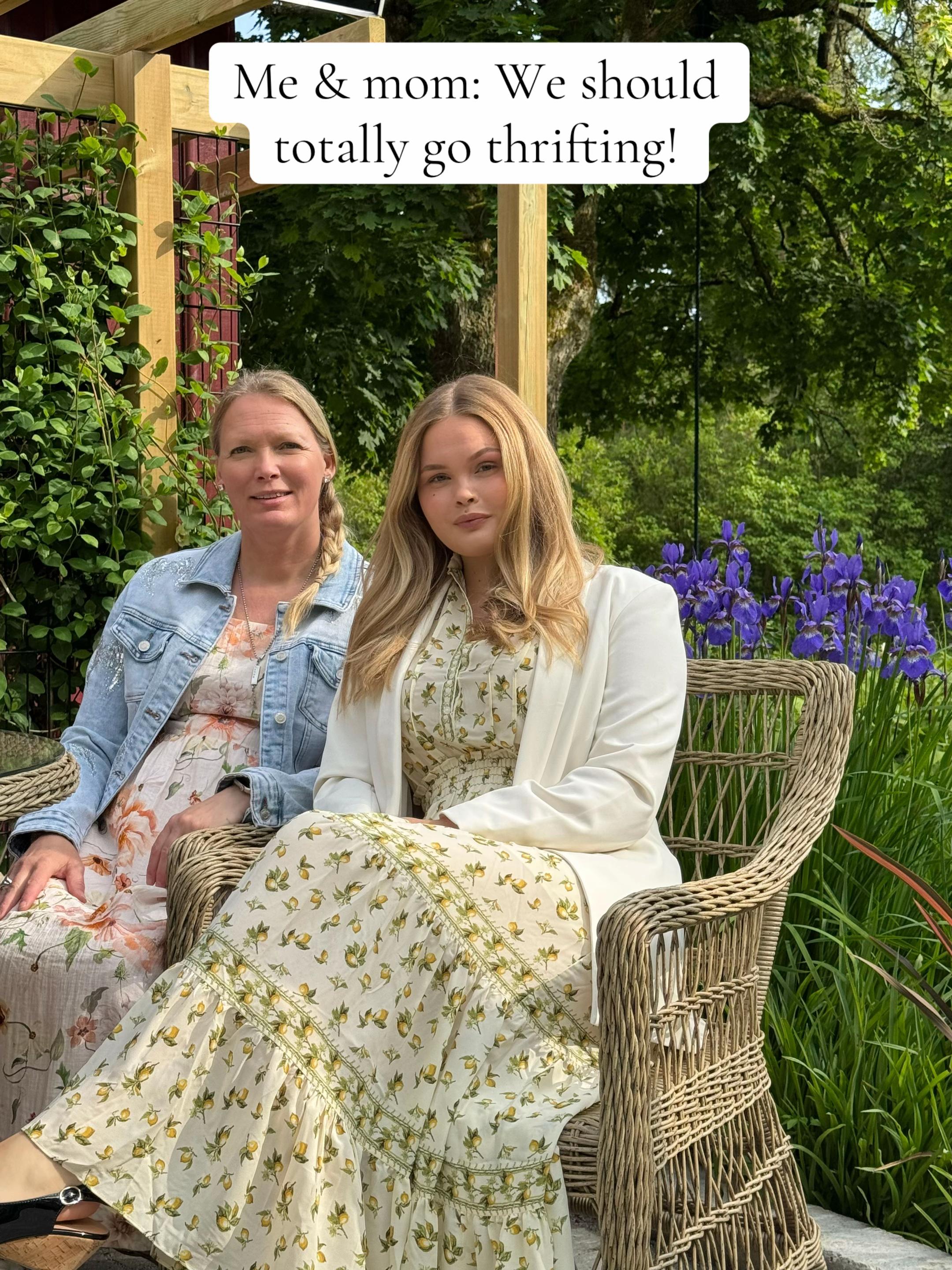 @Jennie Johansson