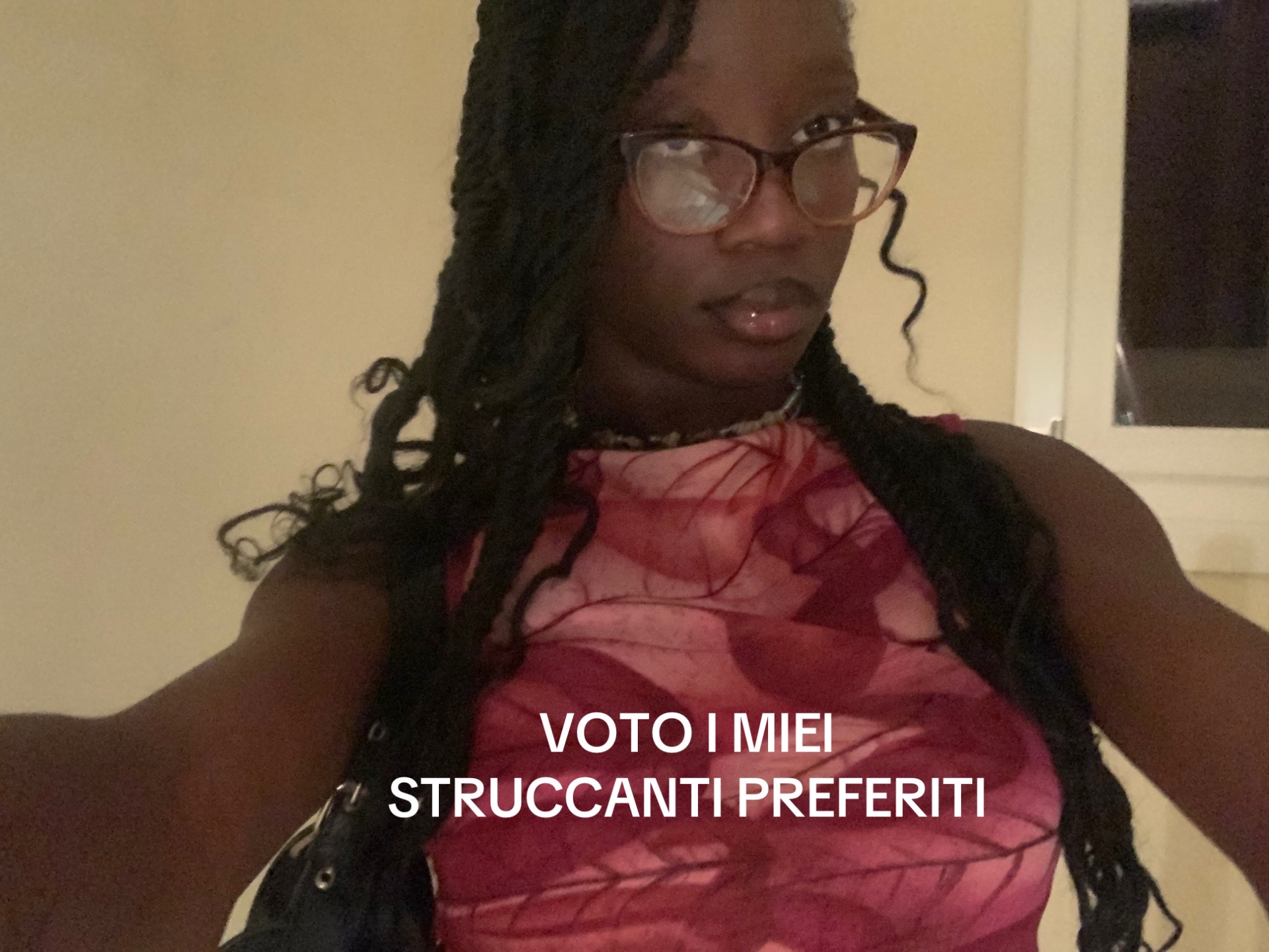 @𝓻𝓮𝓳𝓸💋