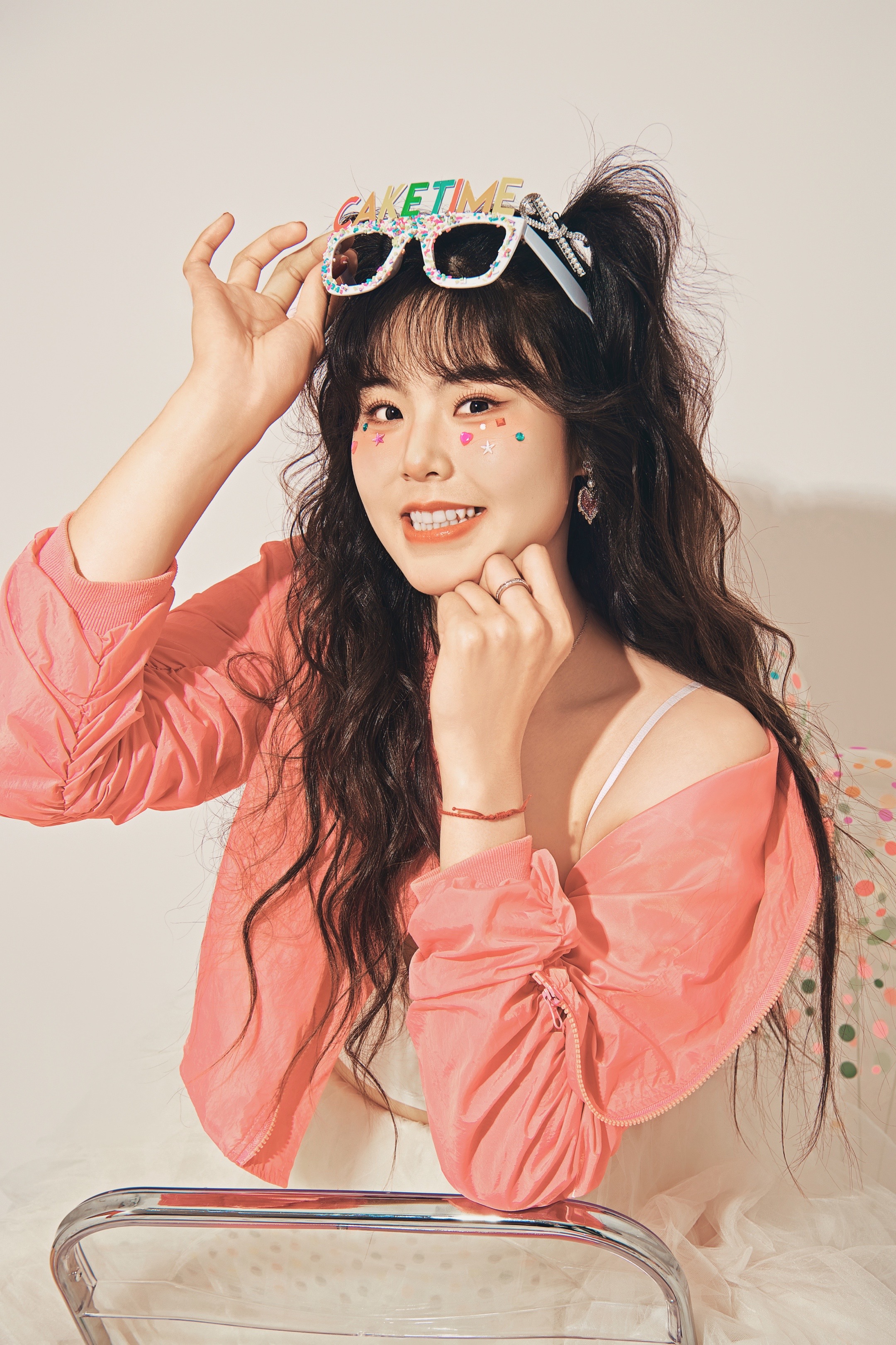 @yueru