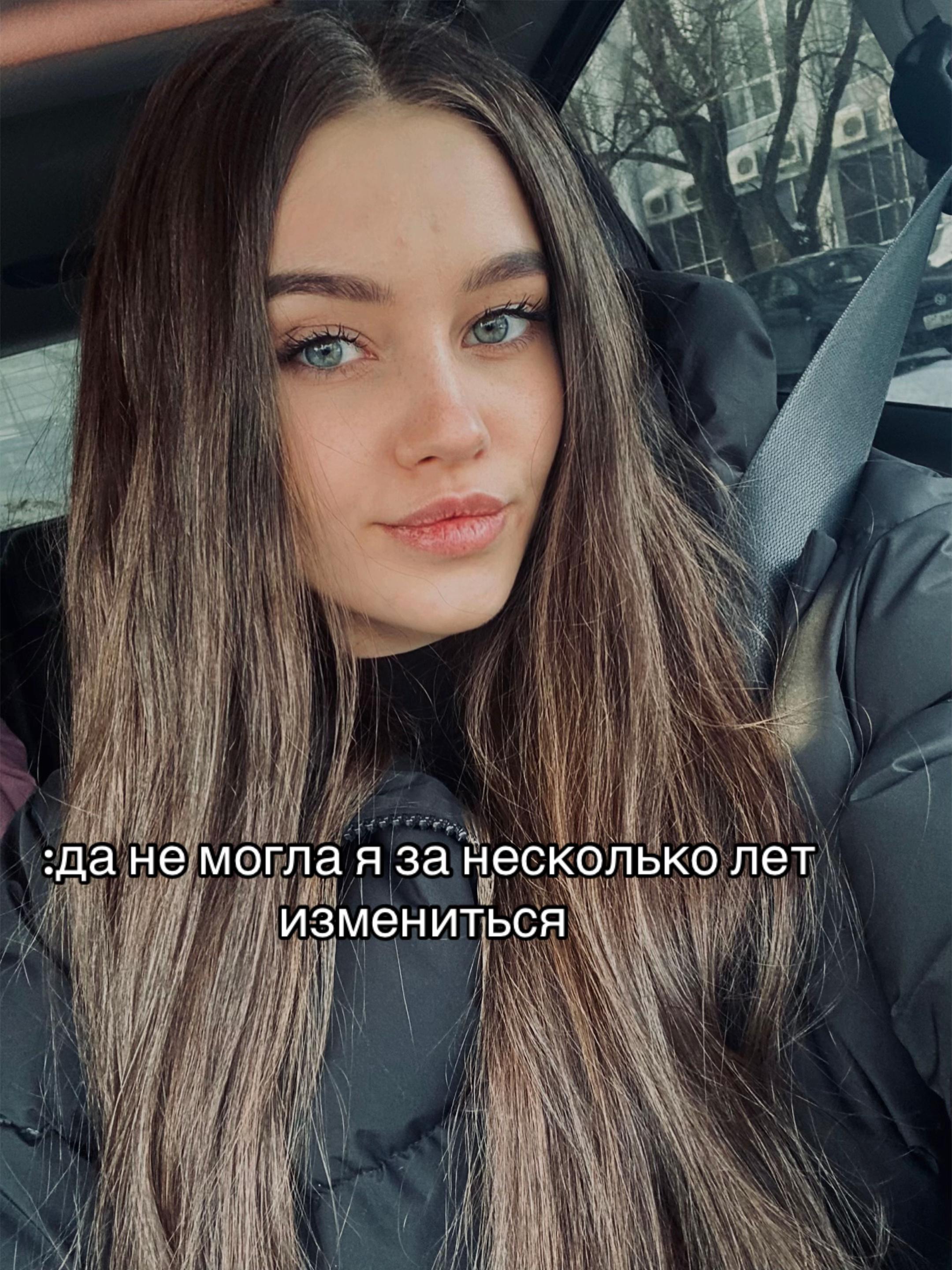 @kaatushka02