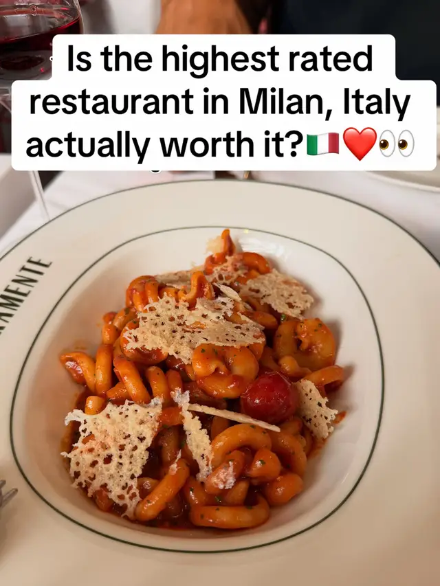 @DemthePesc