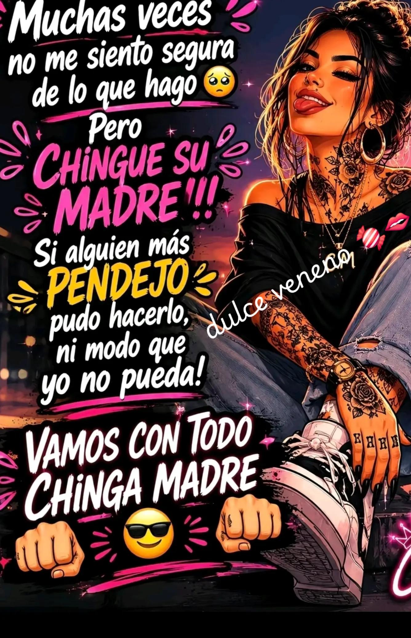 @🍬🫦🎸dulceveneno🦇🐦⬛📿🐘🖤