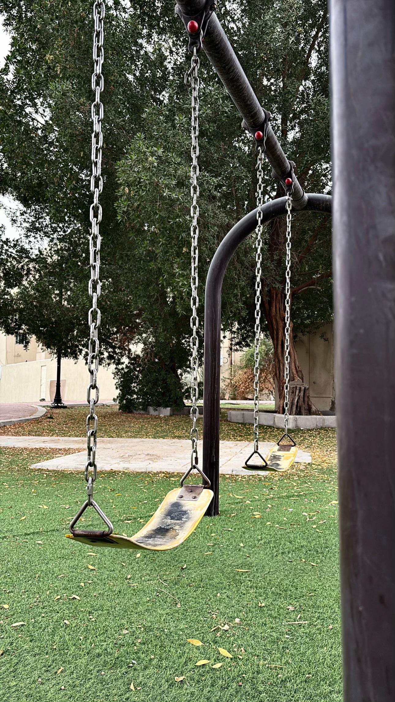 @الهـ𝓐𝓵𝓱𝓪𝓷𝓸𝓾𝓯ـنـوف