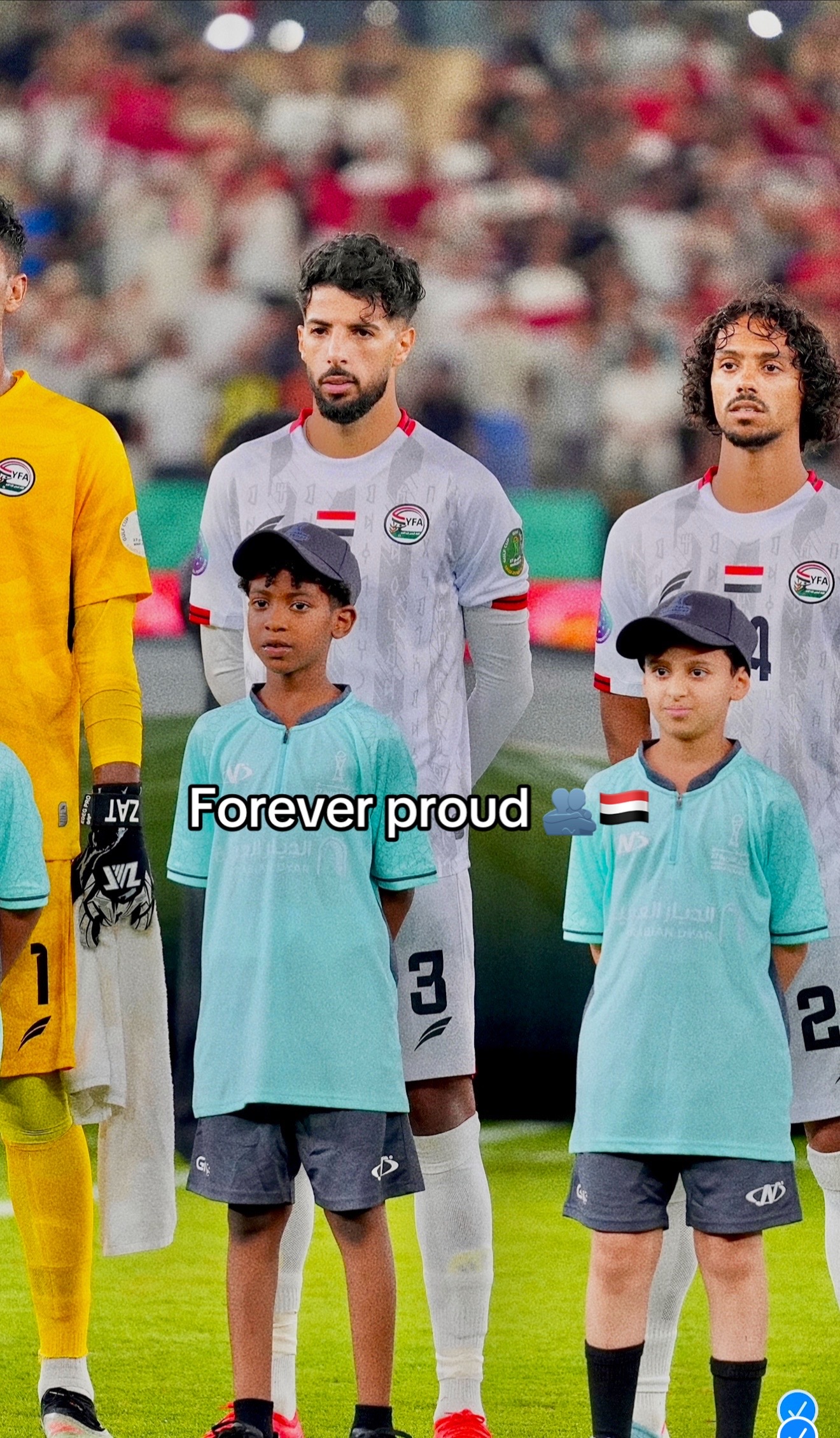 @Harwan/هارون