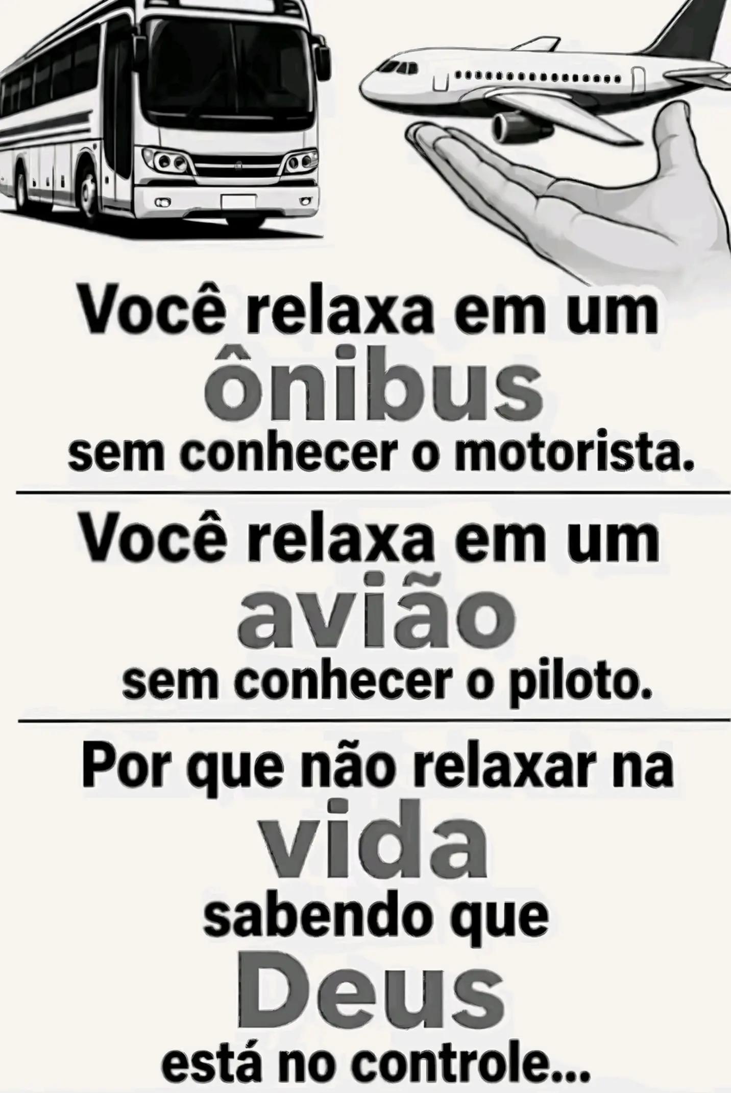 @@Pem