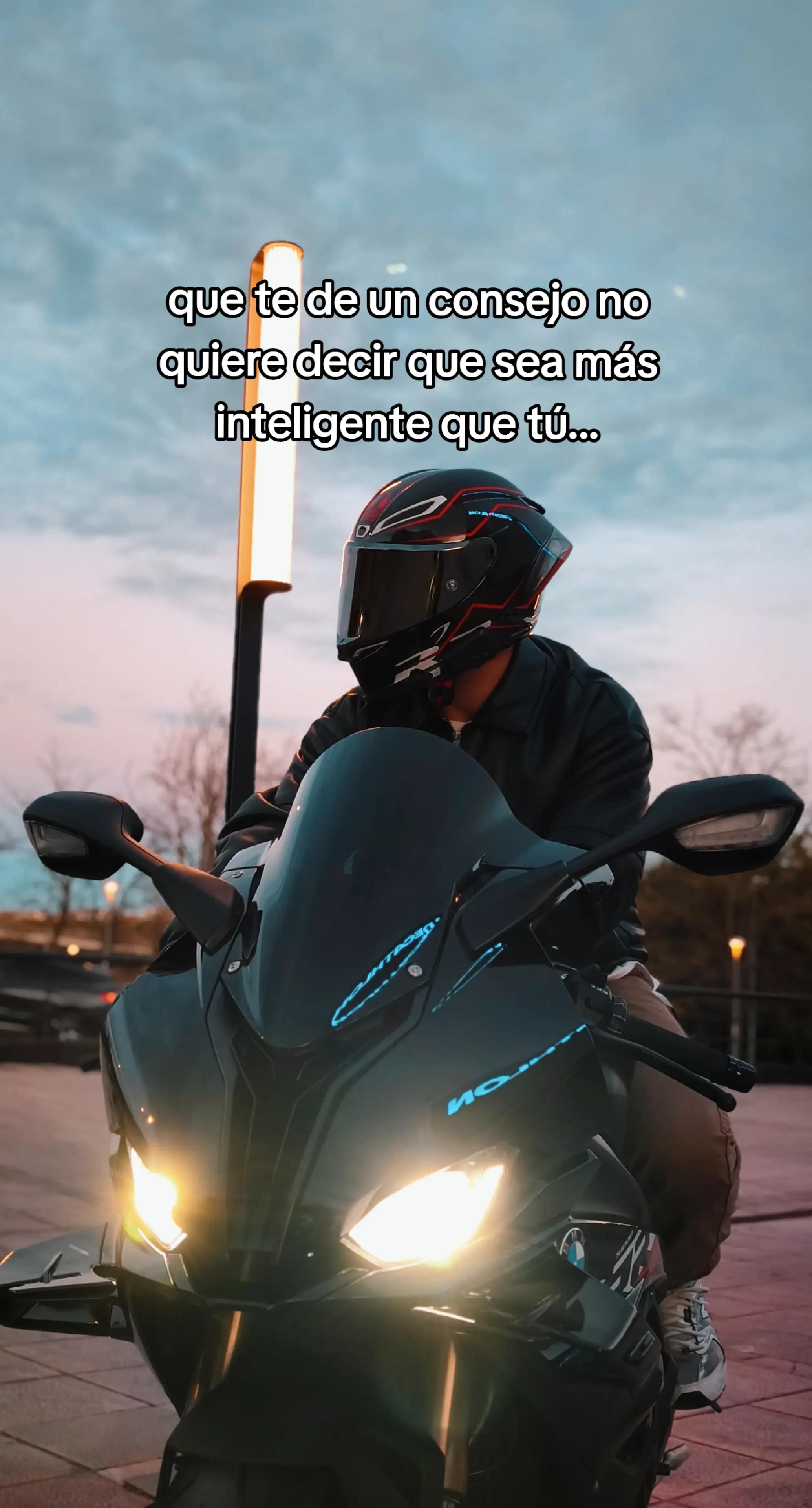@Dave.S1KRr