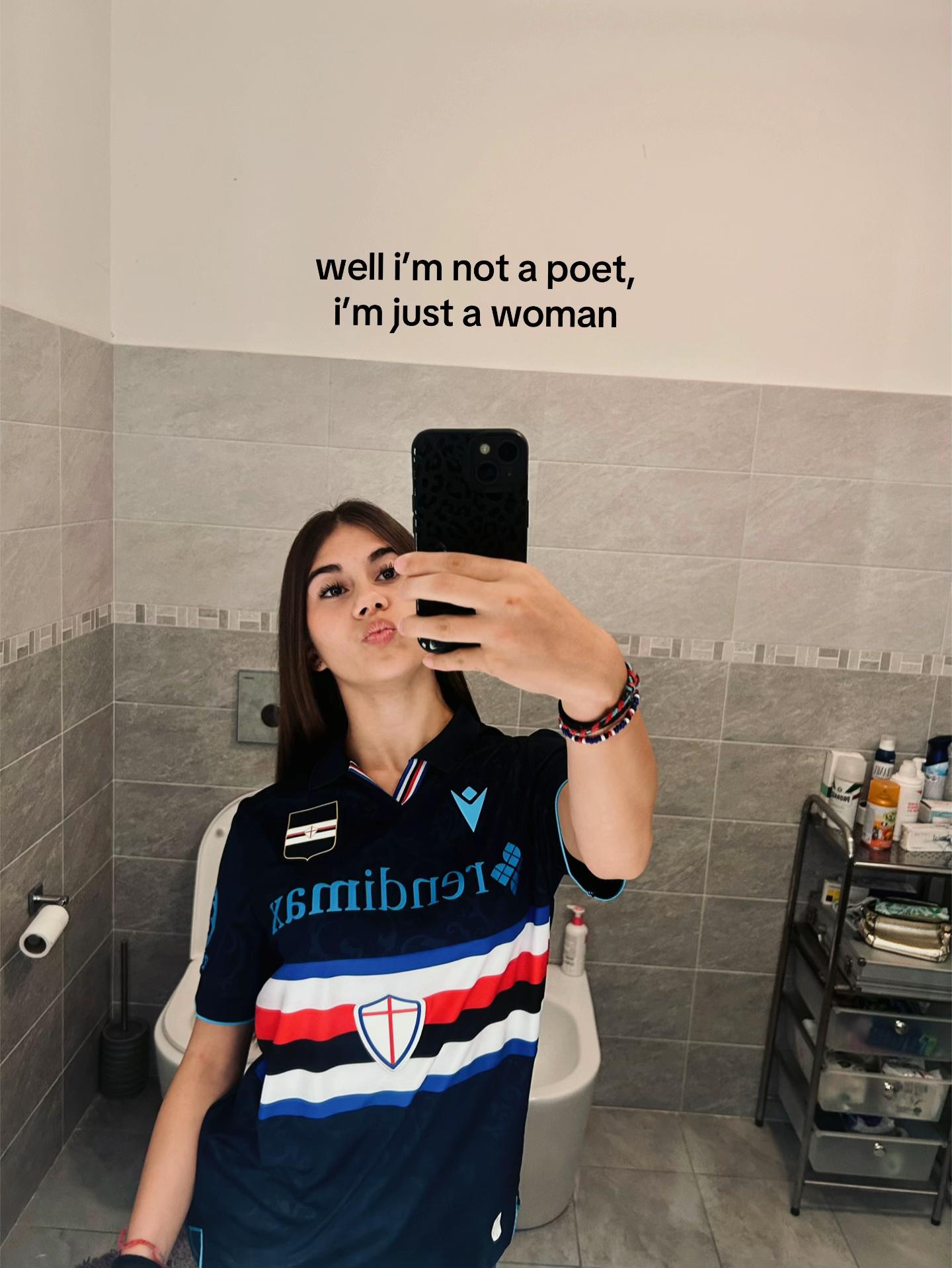 @eli.spamm