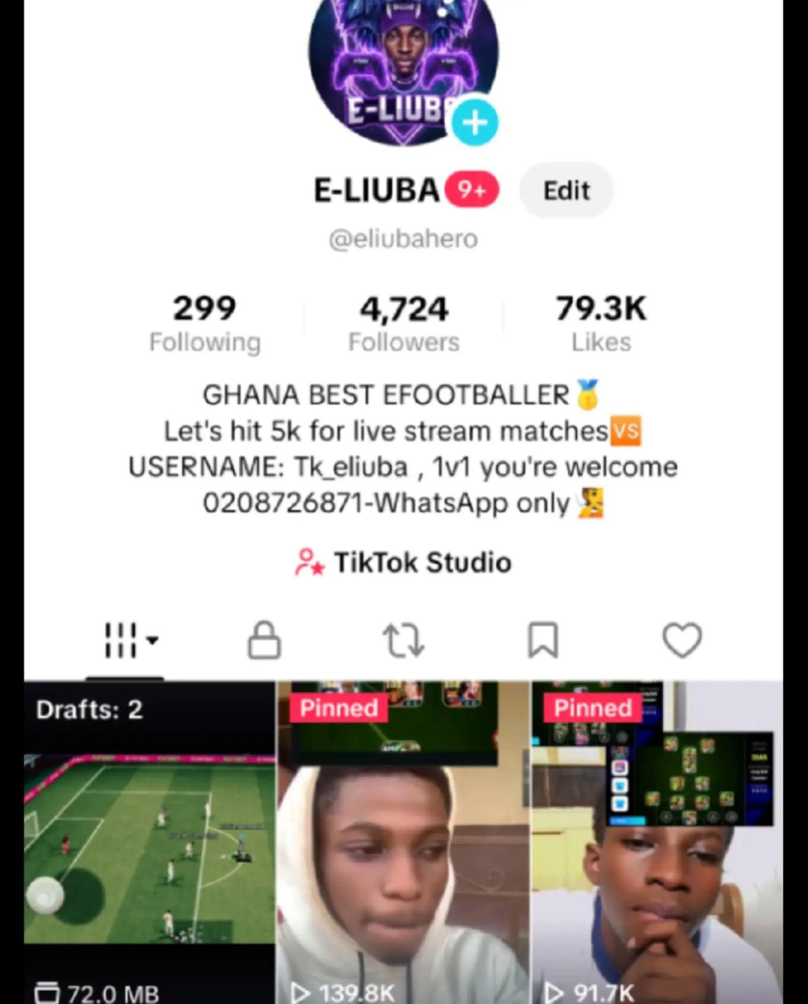 @E-LIUBA