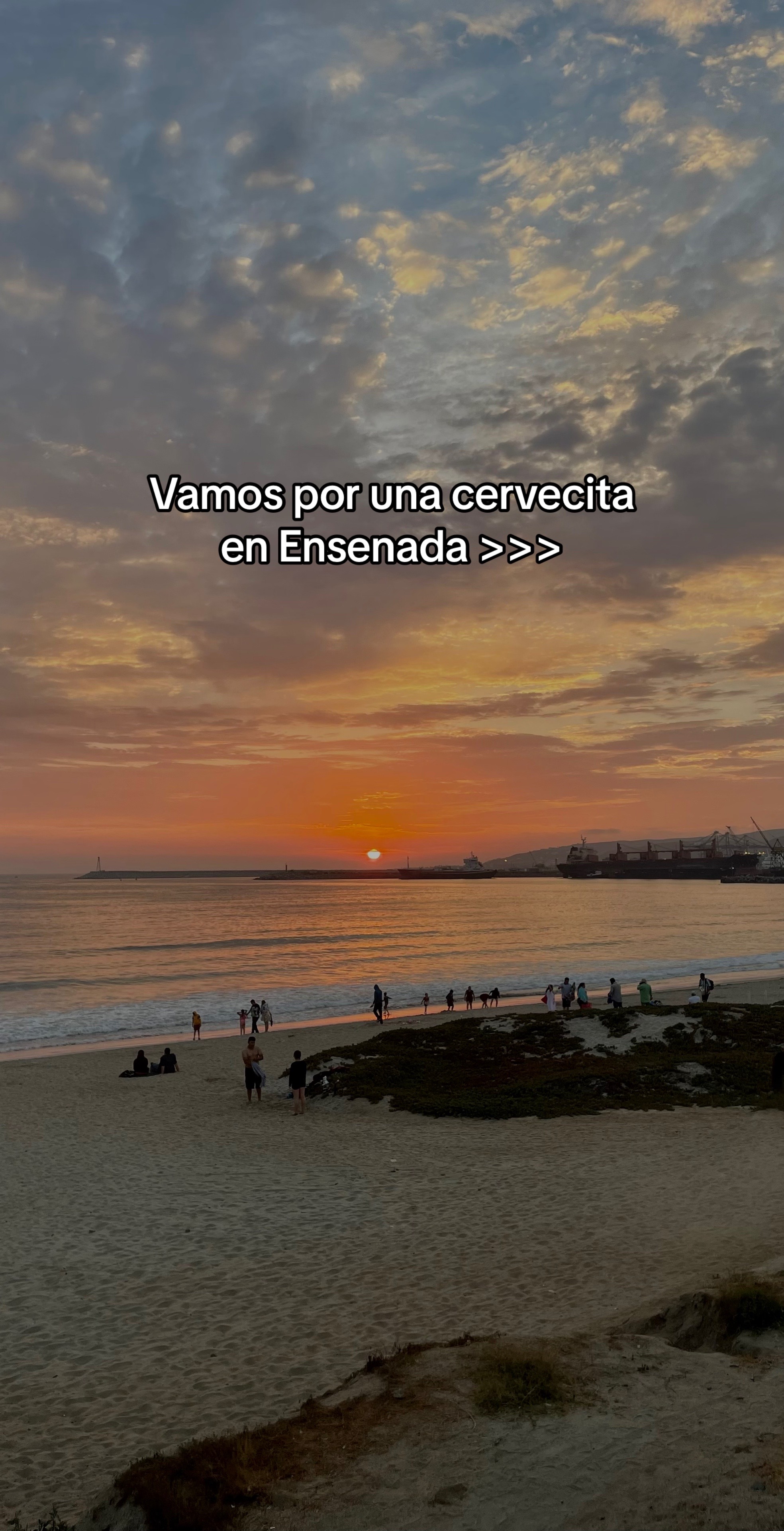 @Marco Alvarado