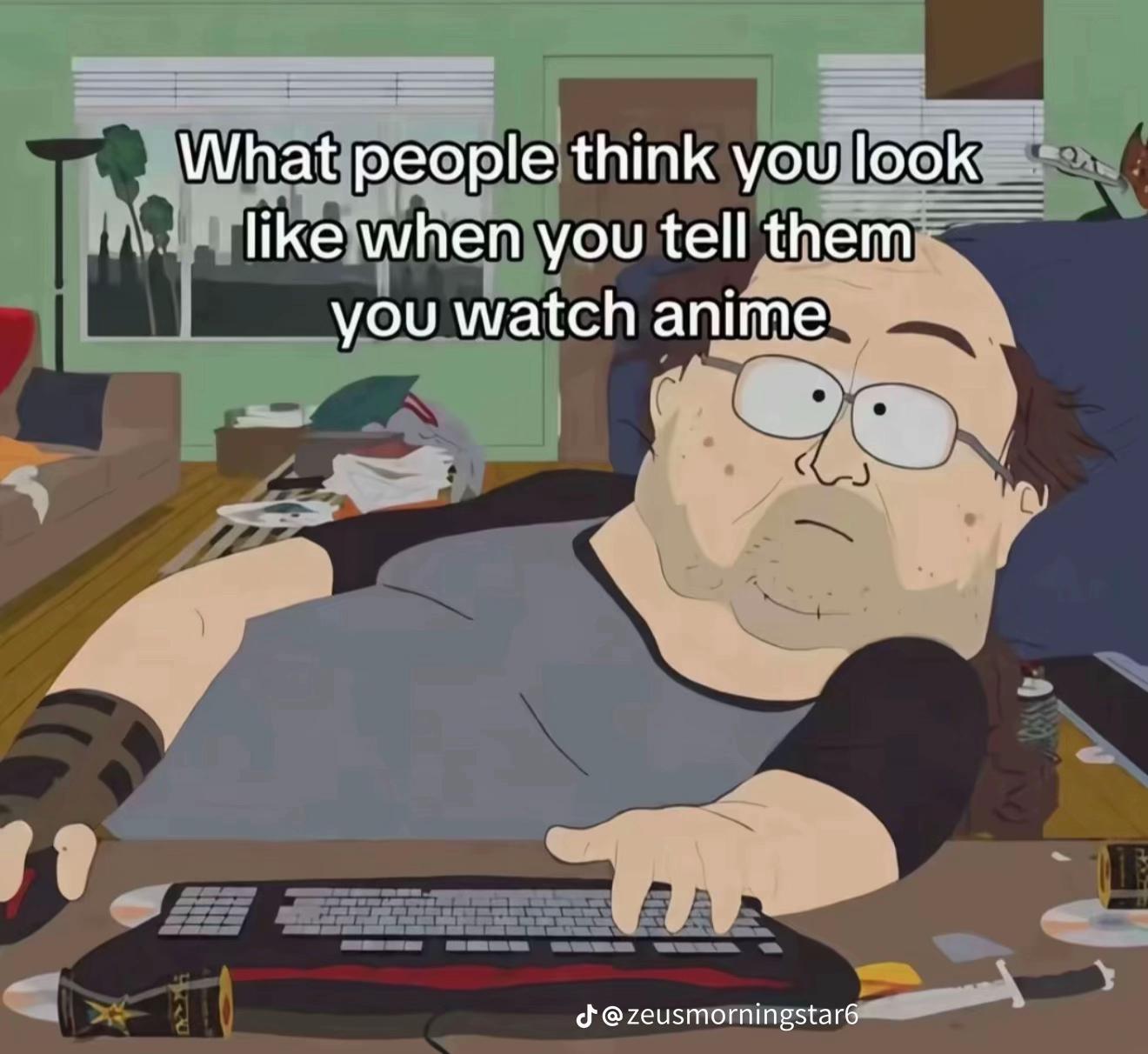 @Animemeisje