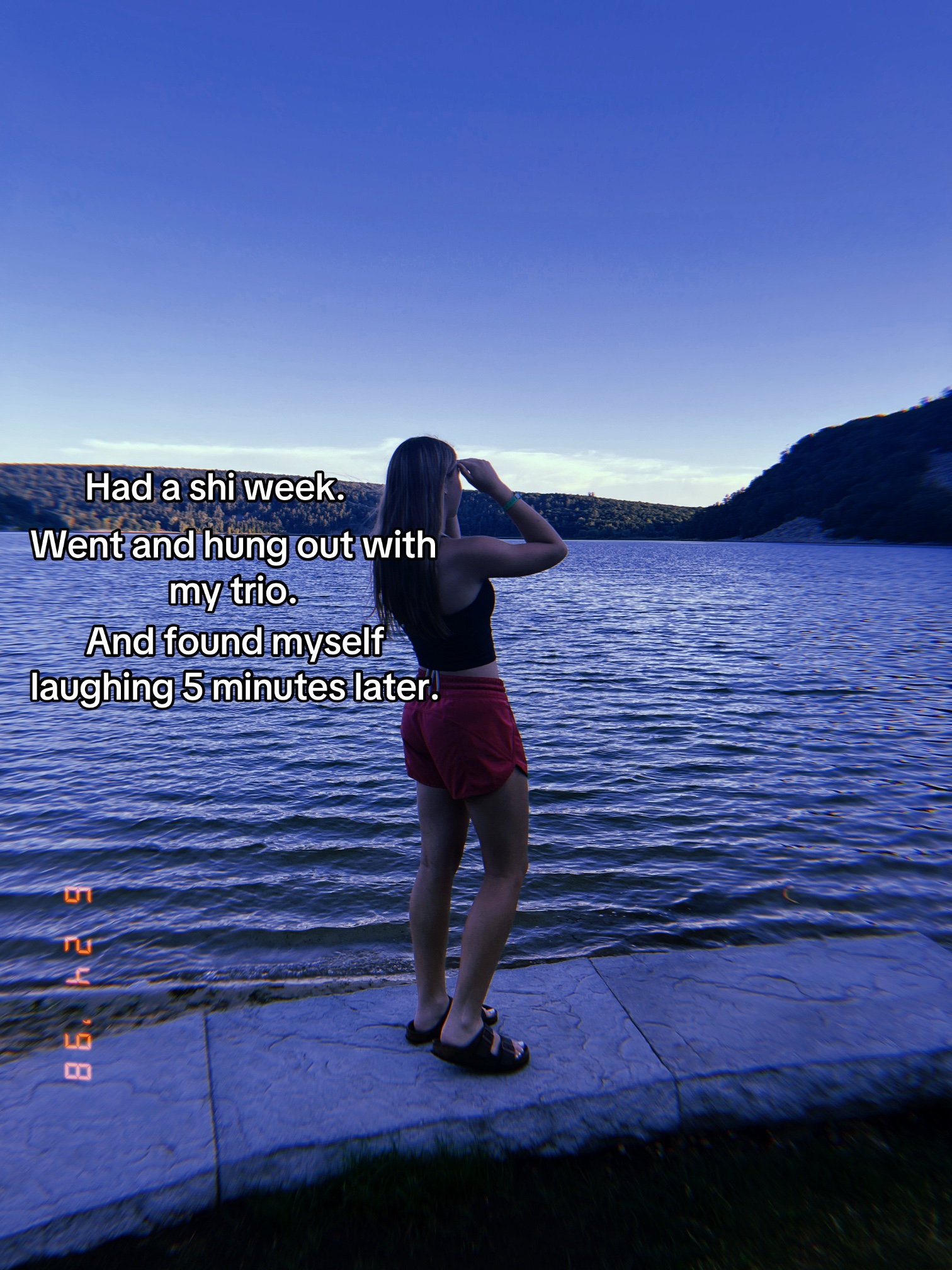 @️🦖👑chlo👑🦖