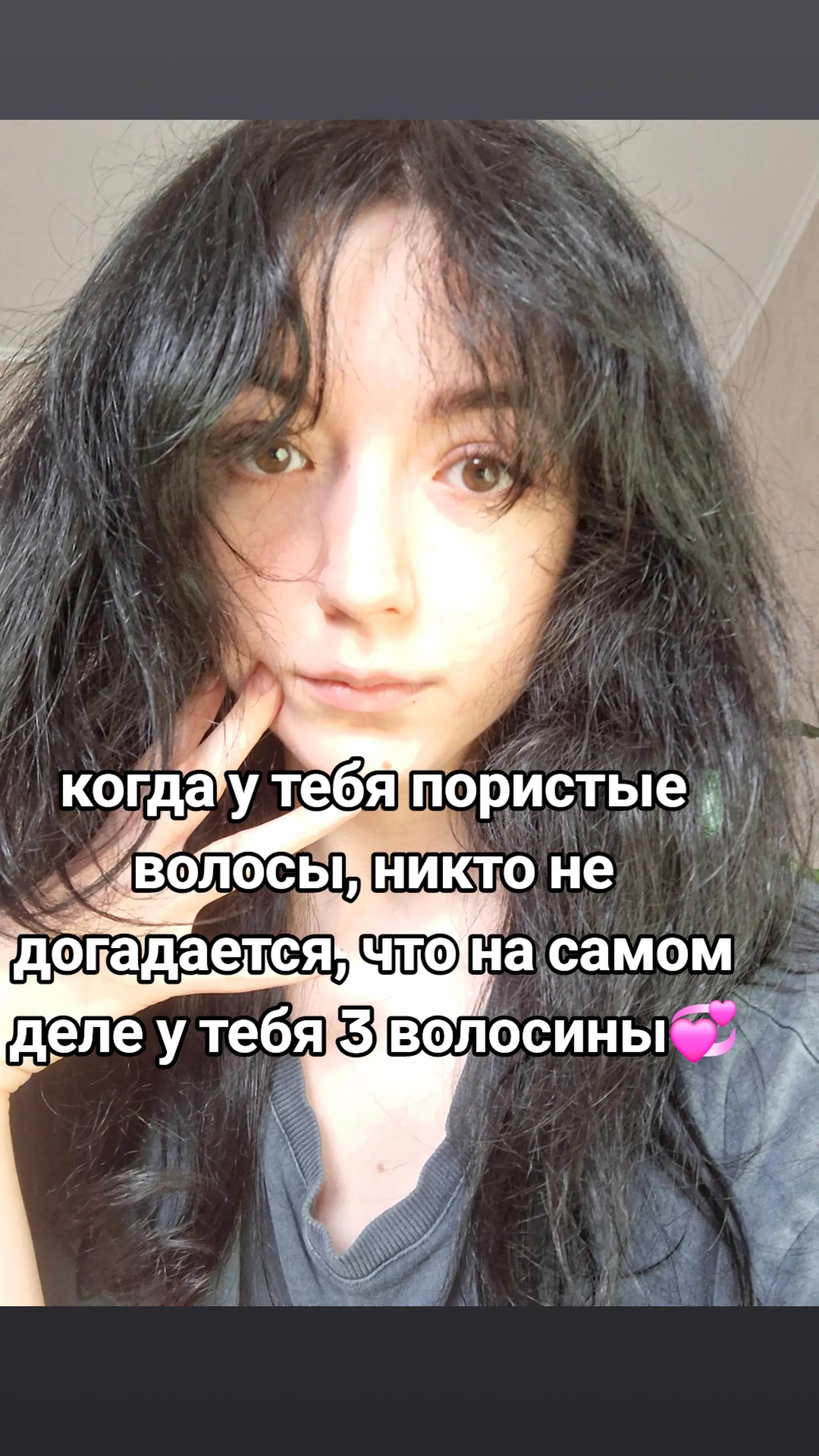 @ленточка
