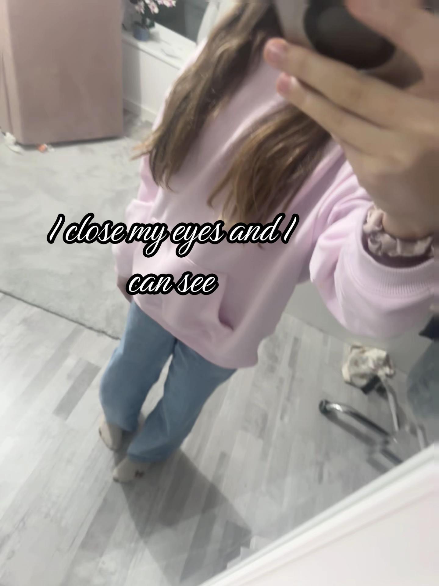 @domestos.maxx
