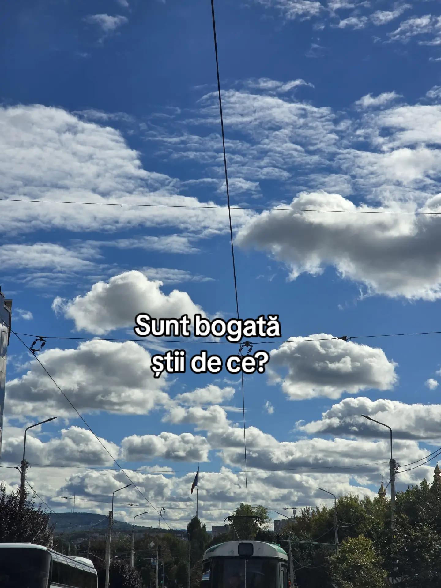 @Ștefania Maria
