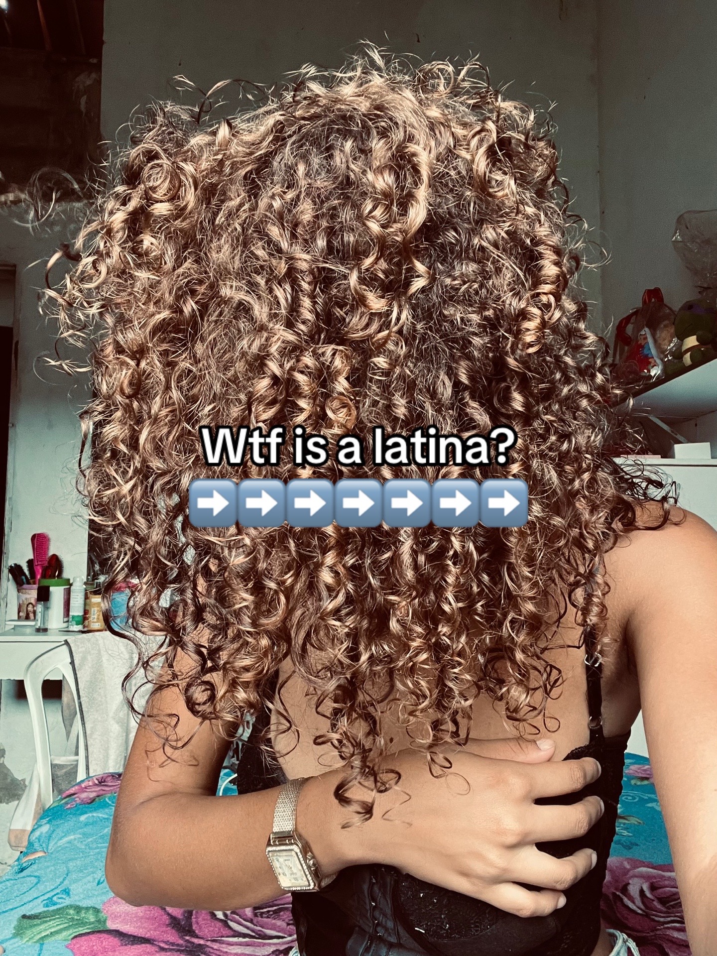 @mmariiaofc