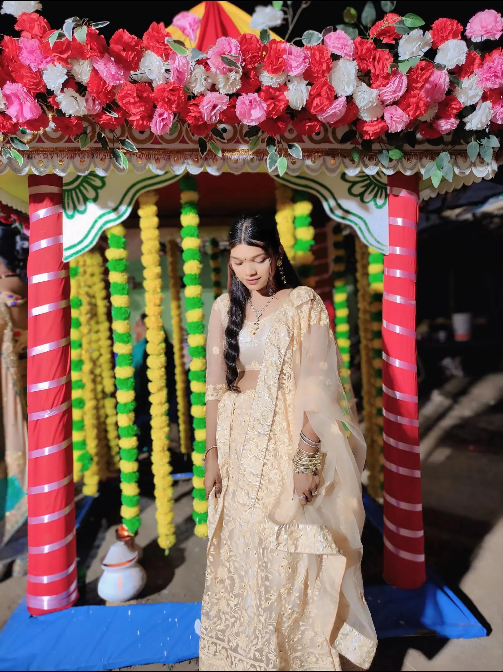 @🌸🦋_Roshni_Shah_👑💗